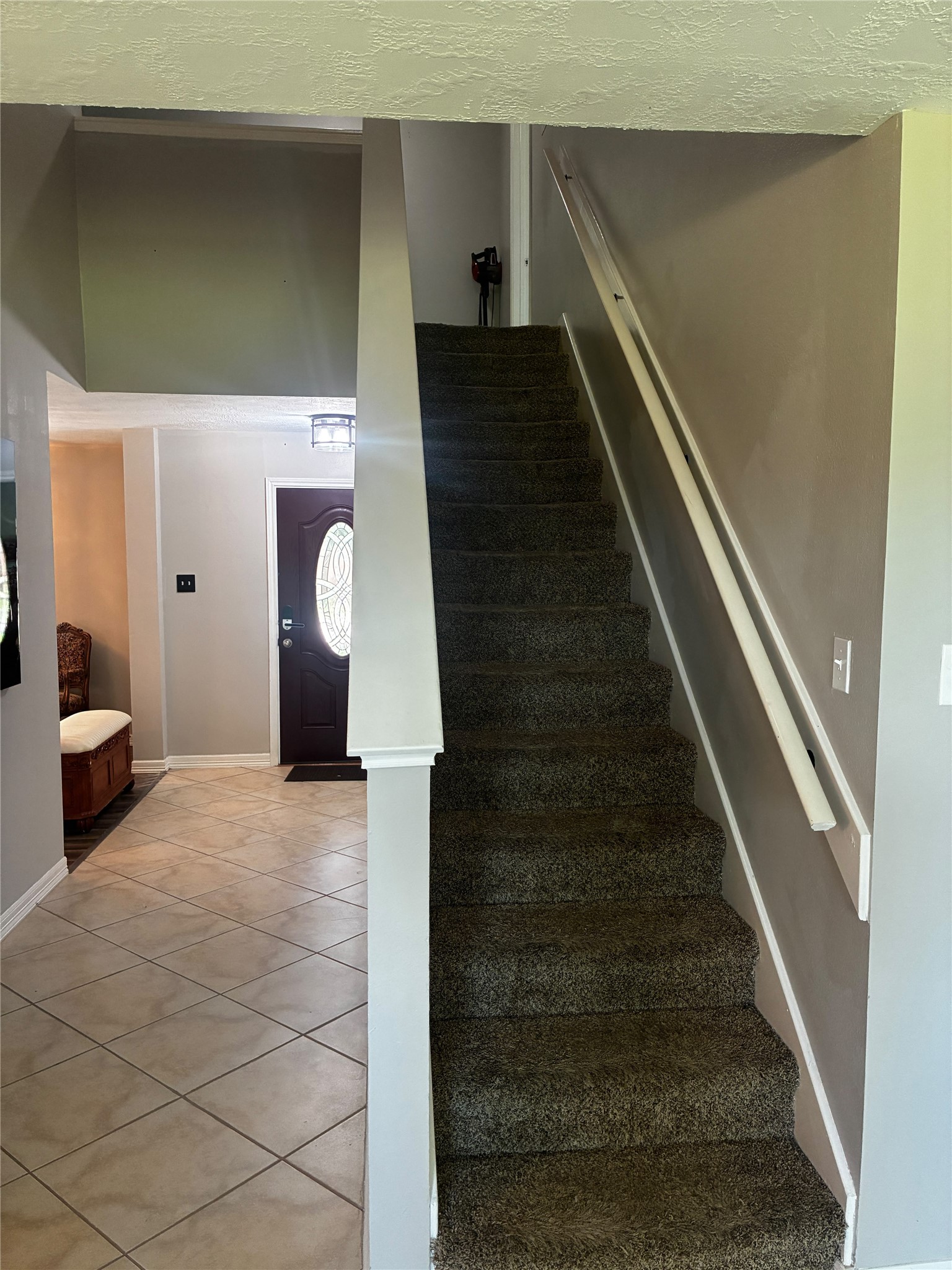4707 E Parma Drive Property Photo 14