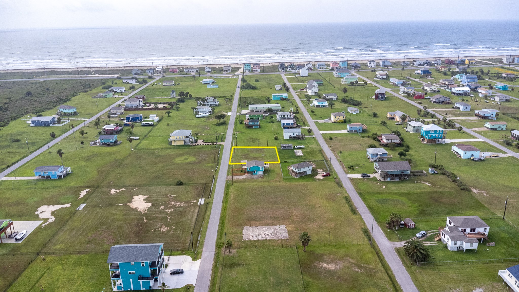 4016 2nd Street Property Photo 1