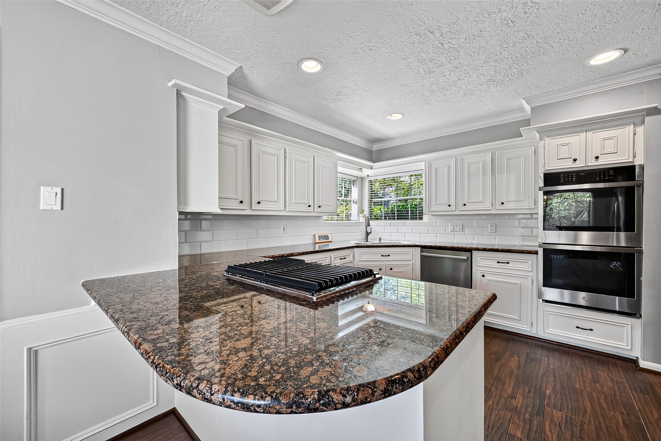 1638 Fall Valley Drive Property Photo 19