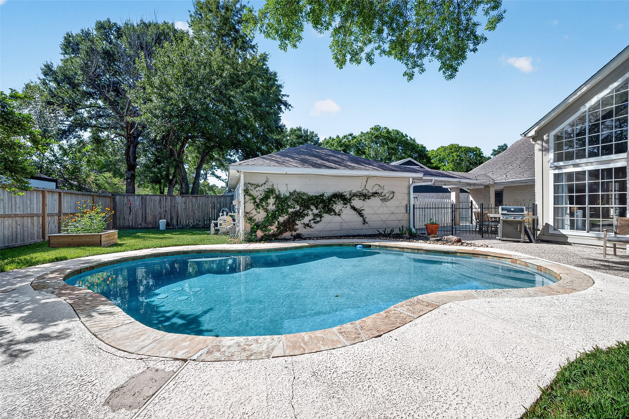 1638 Fall Valley Drive Property Photo 46
