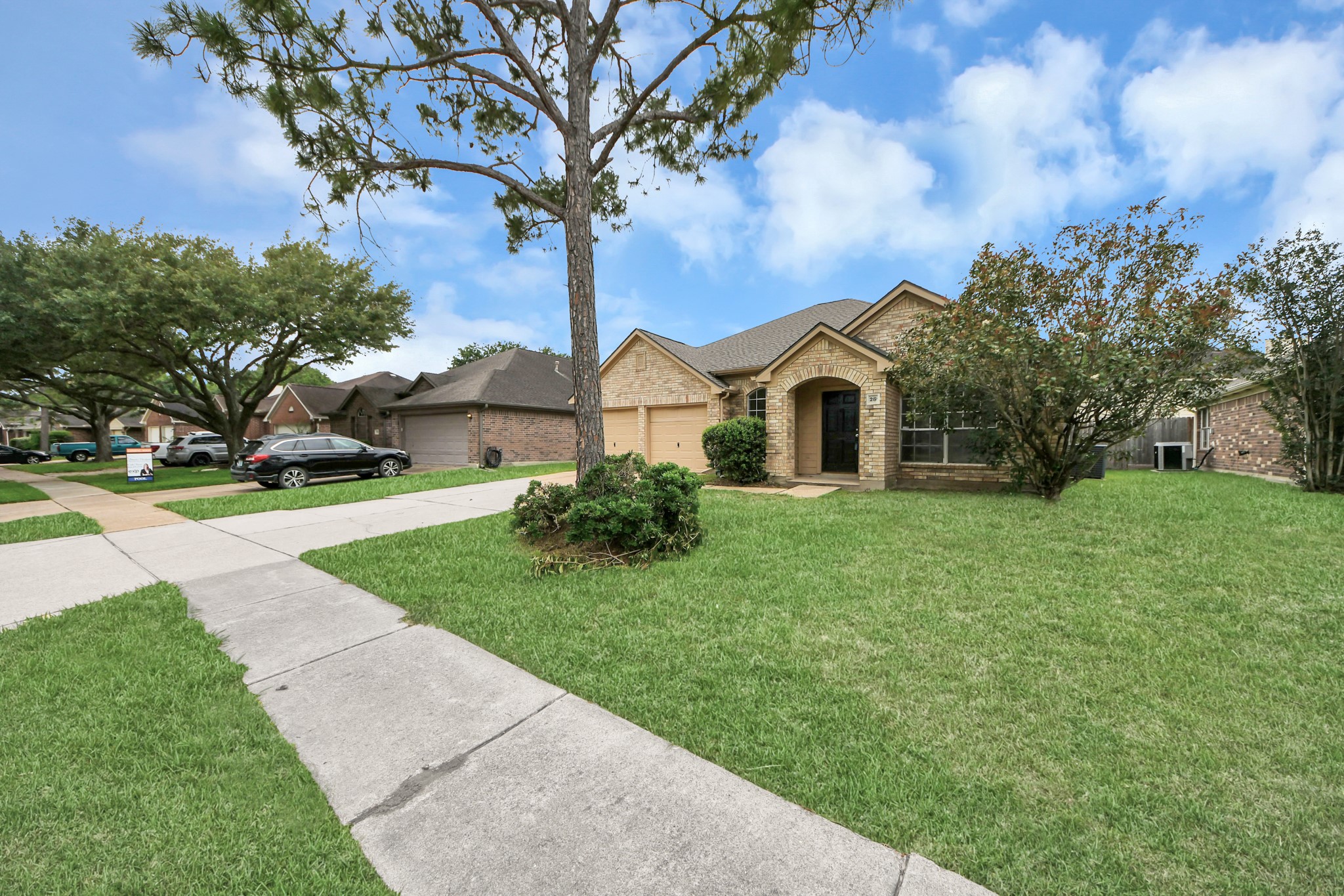 2810 Huntington Way Property Photo 6