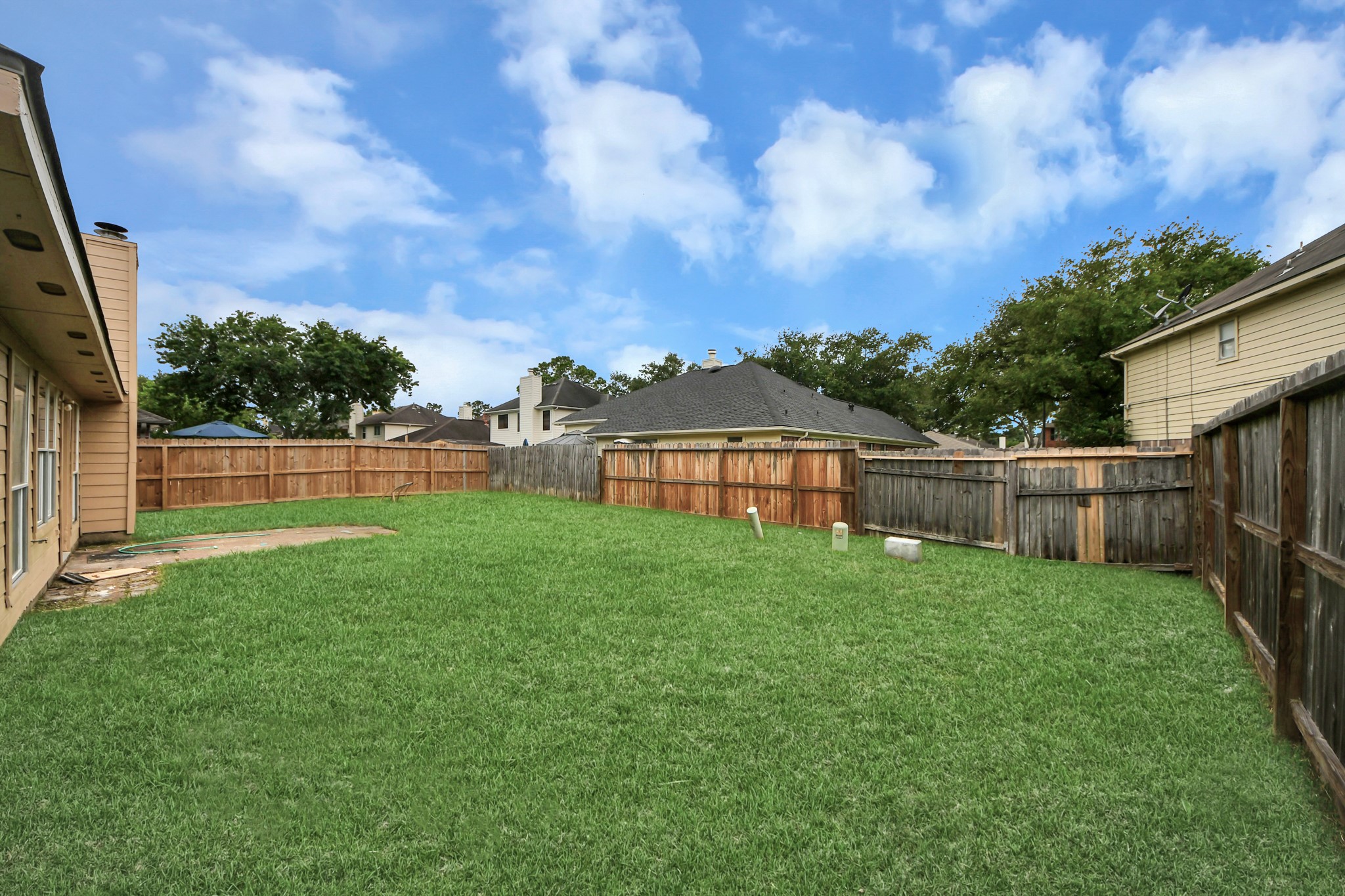 2810 Huntington Way Property Photo 11
