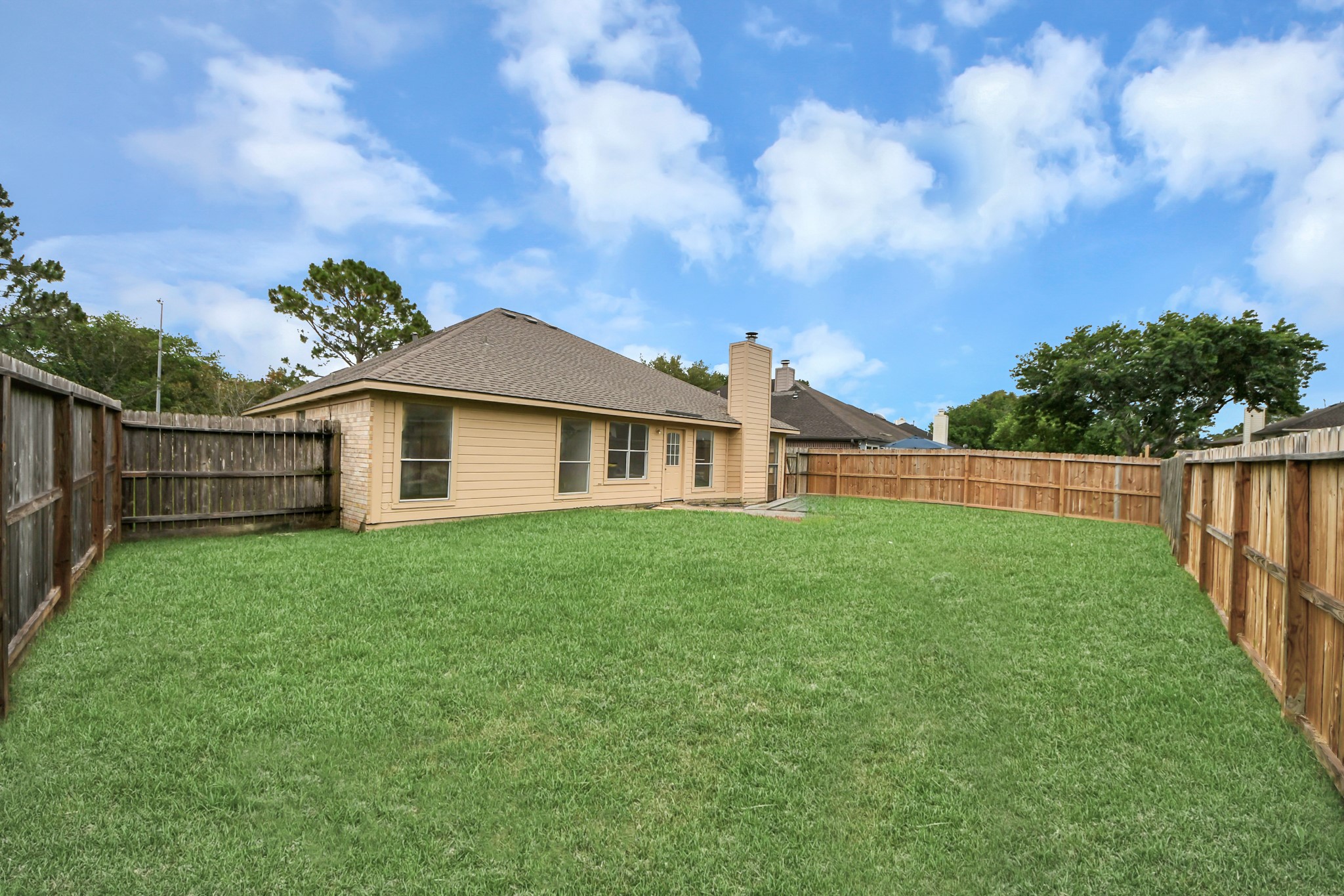 2810 Huntington Way Property Photo 12