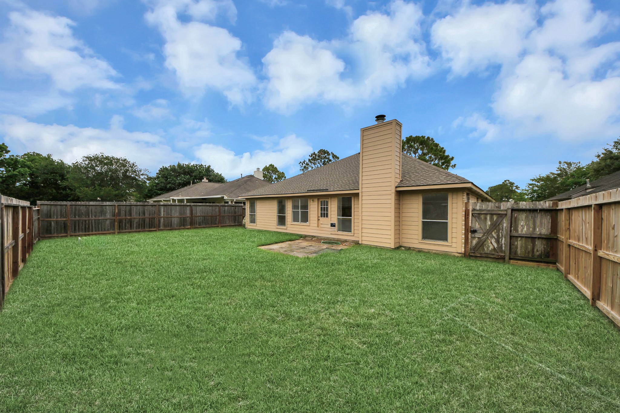 2810 Huntington Way Property Photo 13