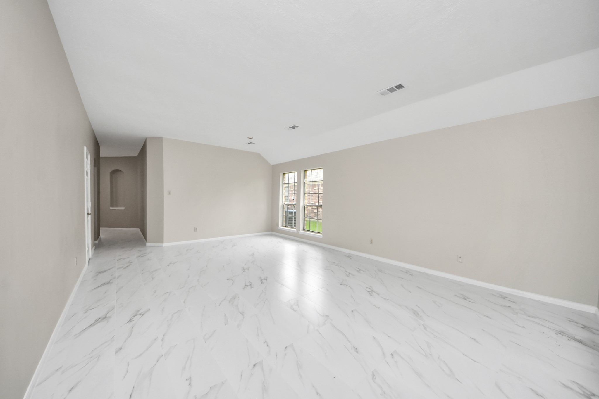 2810 Huntington Way Property Photo 14