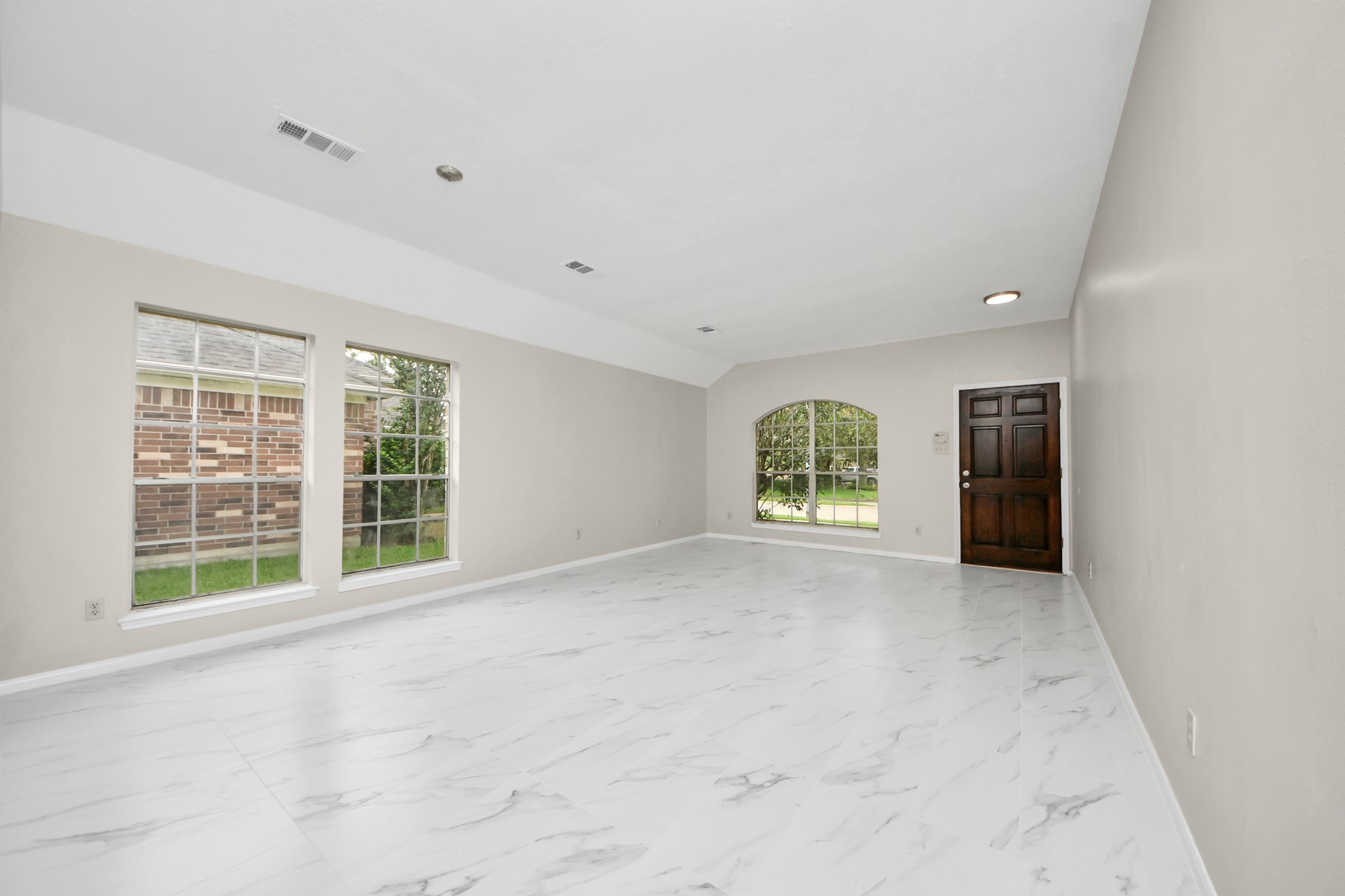 2810 Huntington Way Property Photo 17