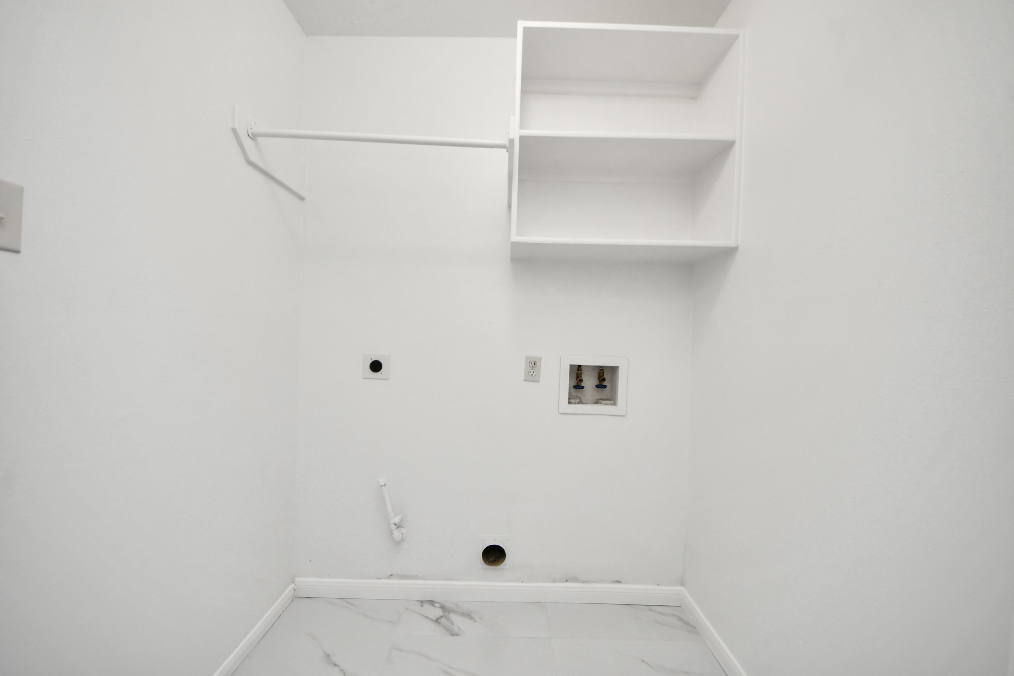 2810 Huntington Way Property Photo 19