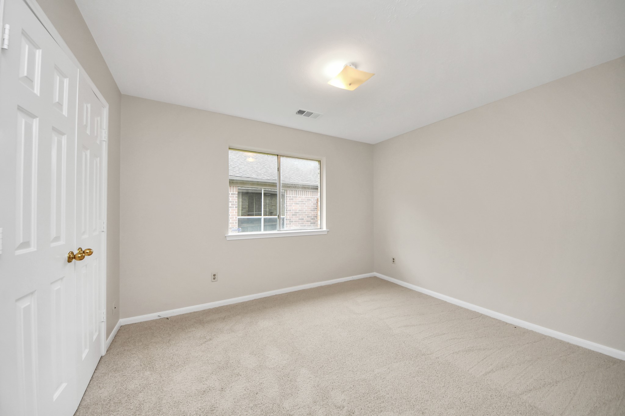 2810 Huntington Way Property Photo 20