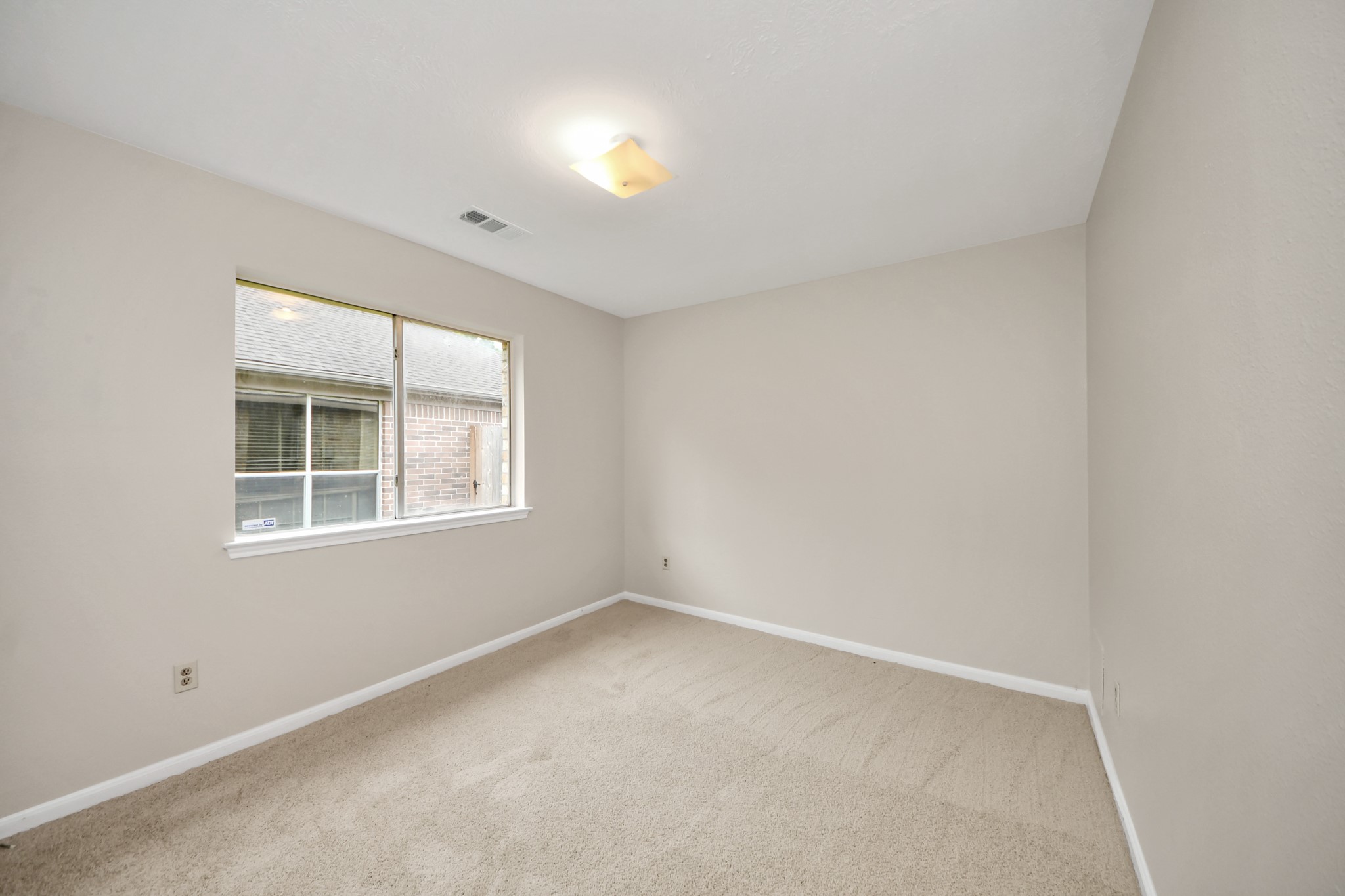 2810 Huntington Way Property Photo 22
