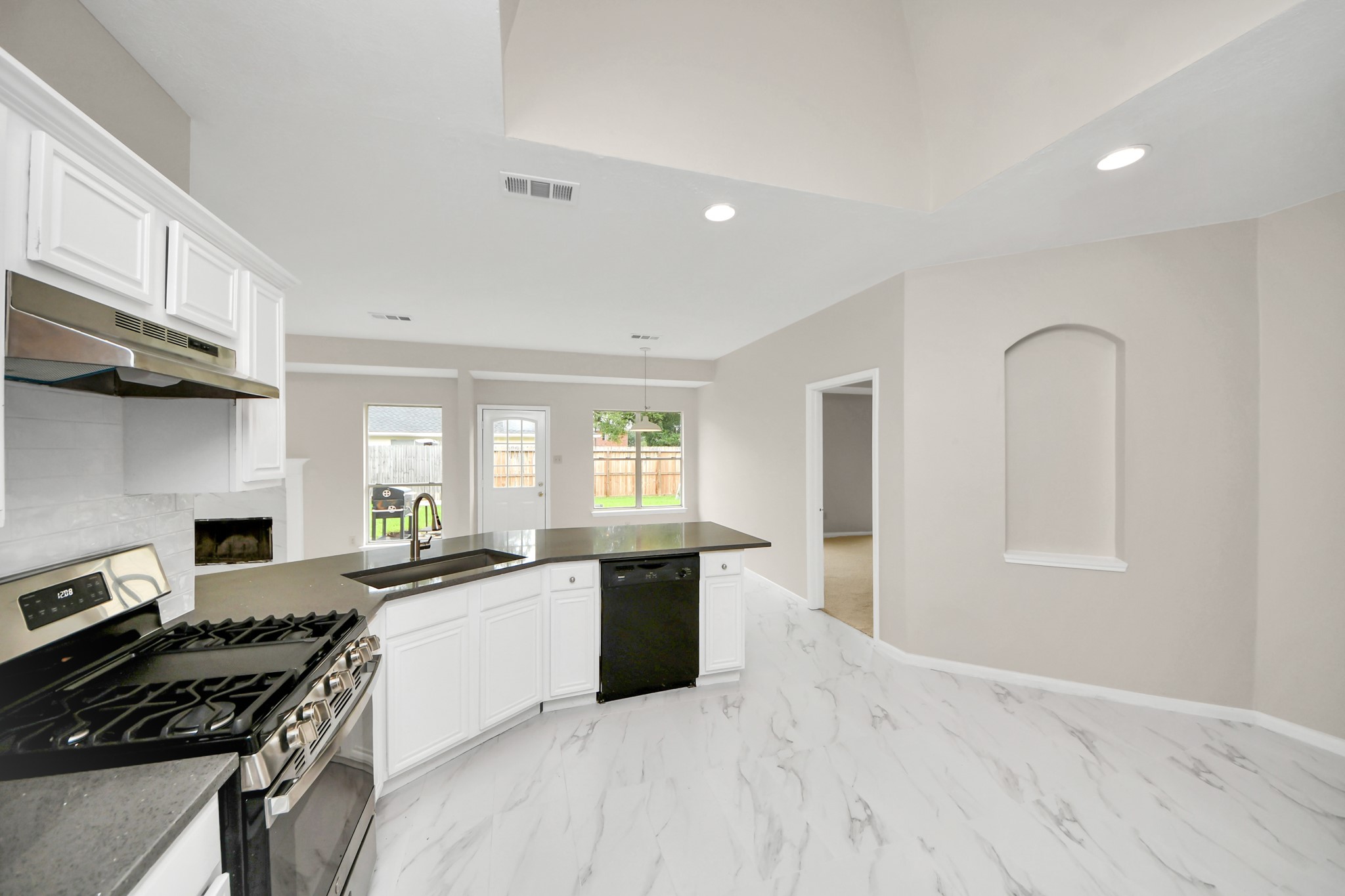 2810 Huntington Way Property Photo 26