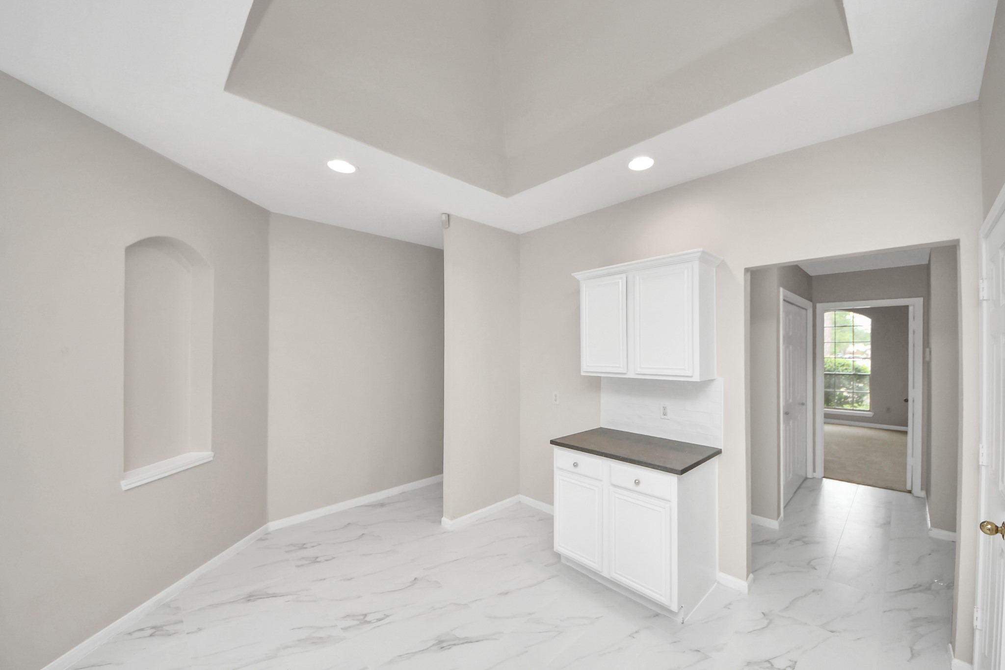 2810 Huntington Way Property Photo 27