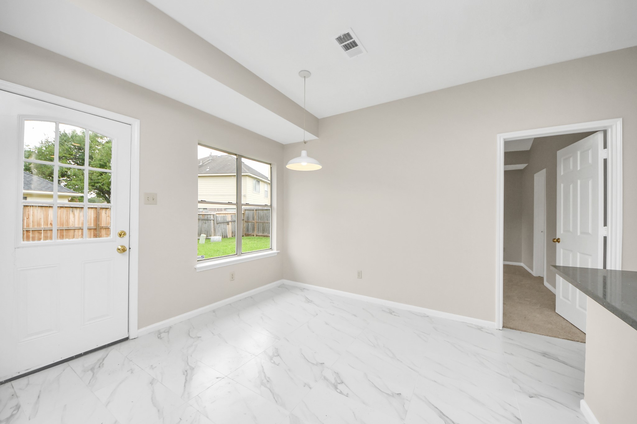 2810 Huntington Way Property Photo 31