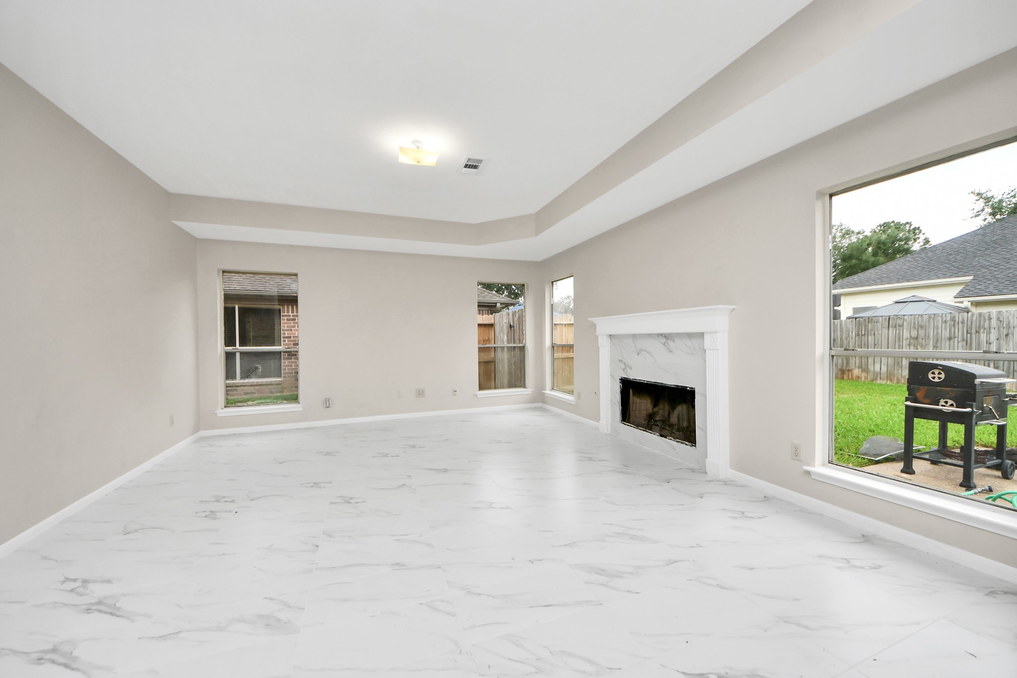 2810 Huntington Way Property Photo 33