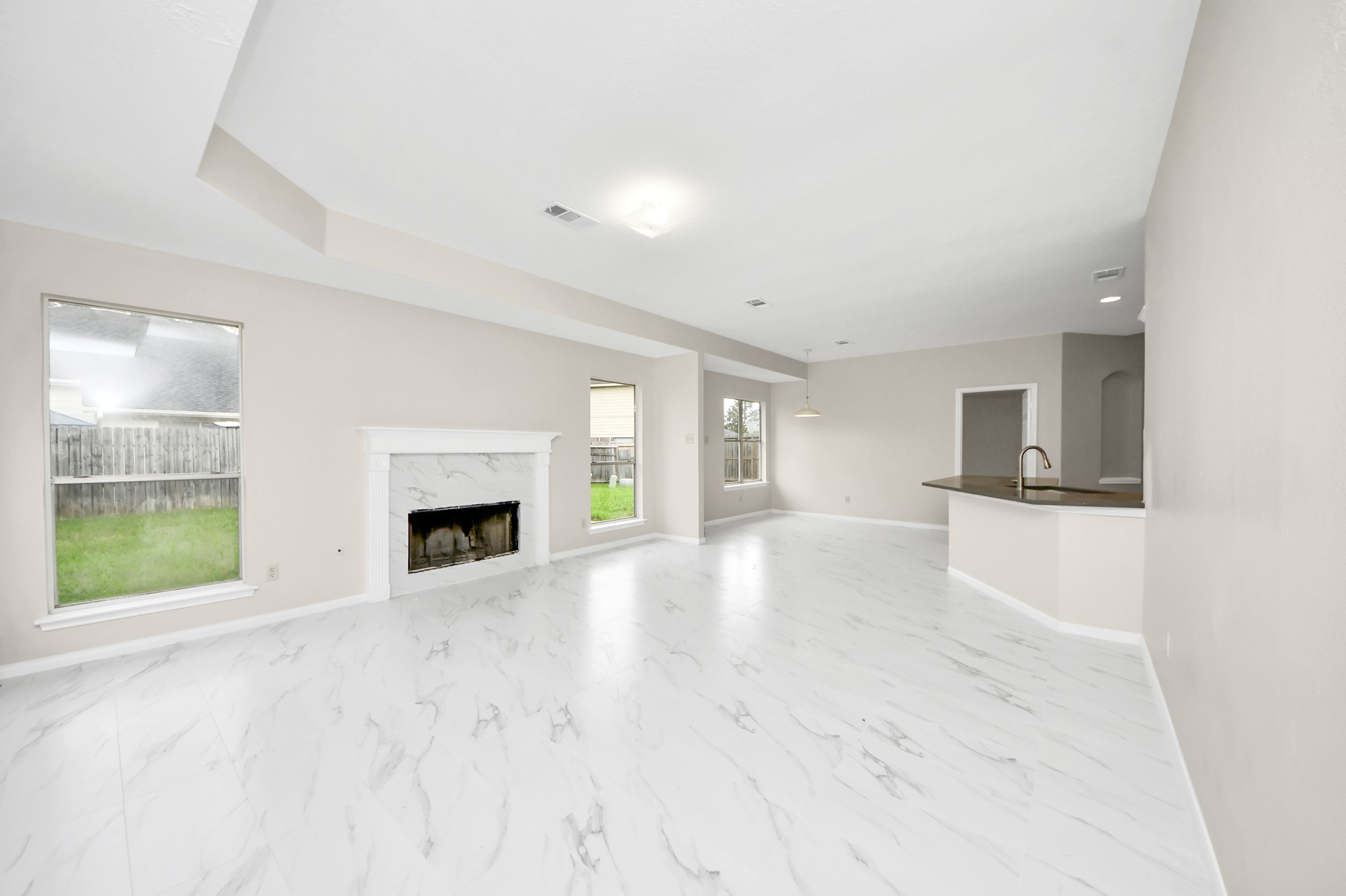 2810 Huntington Way Property Photo 34
