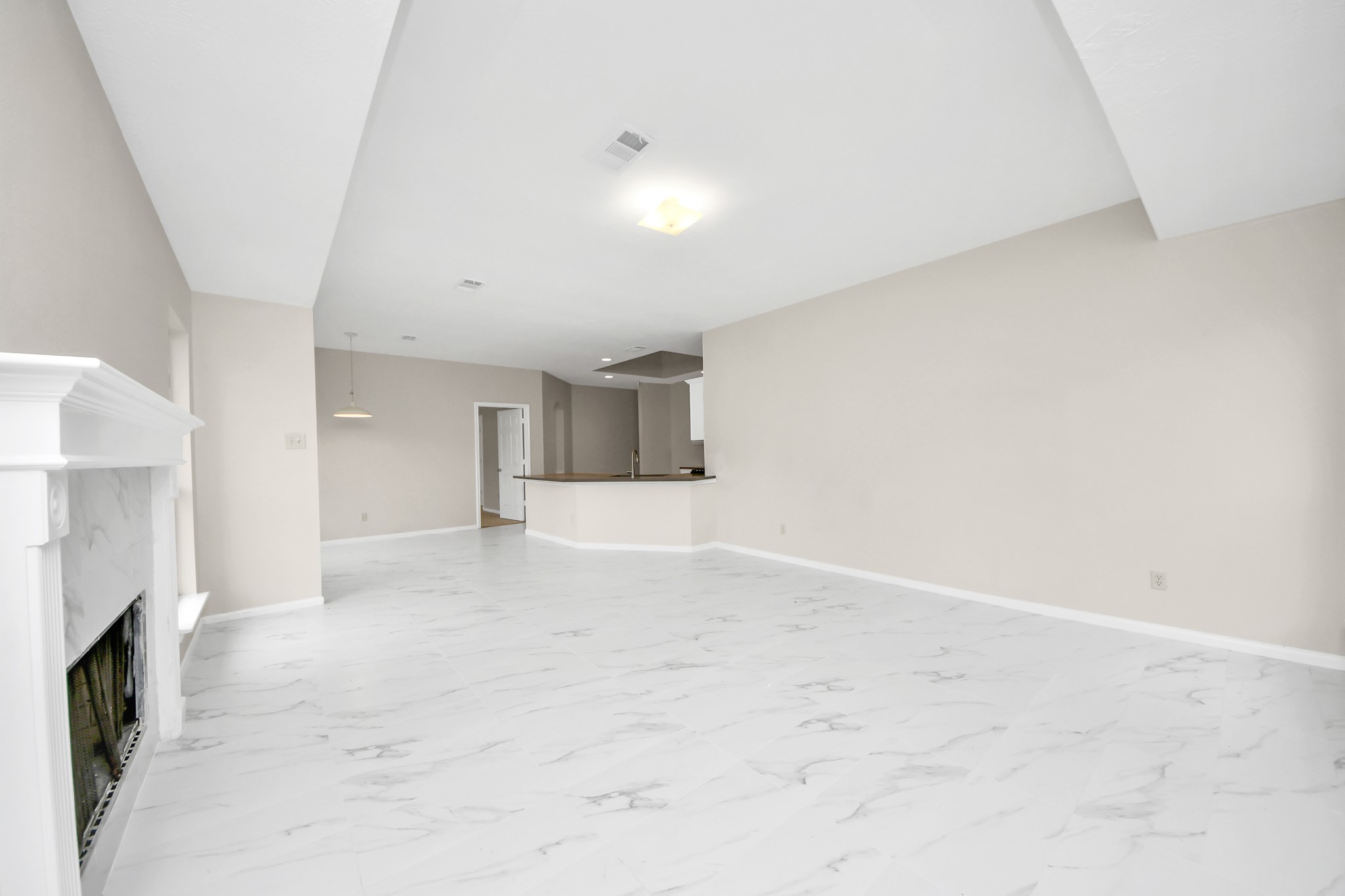 2810 Huntington Way Property Photo 35