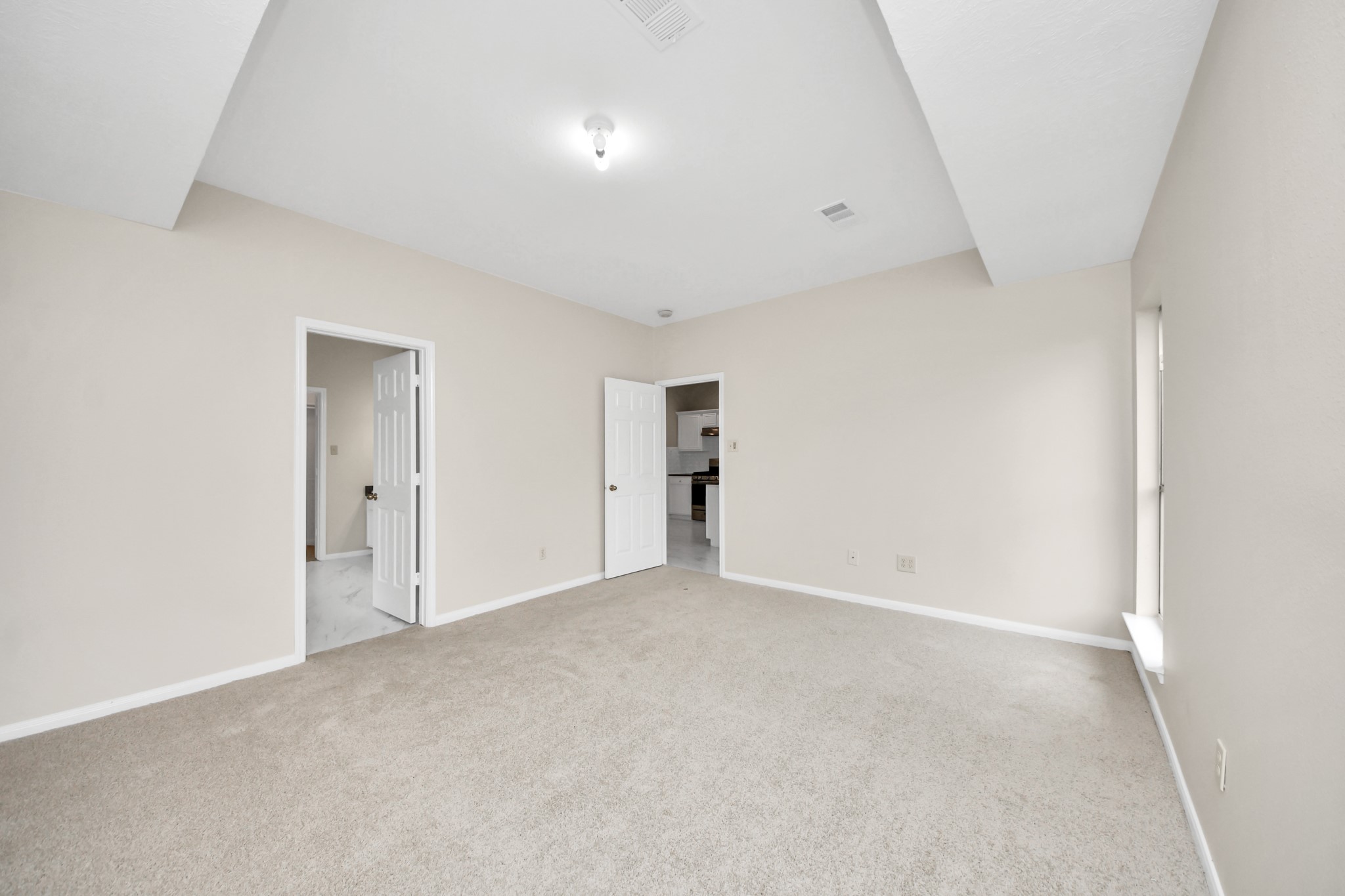 2810 Huntington Way Property Photo 37