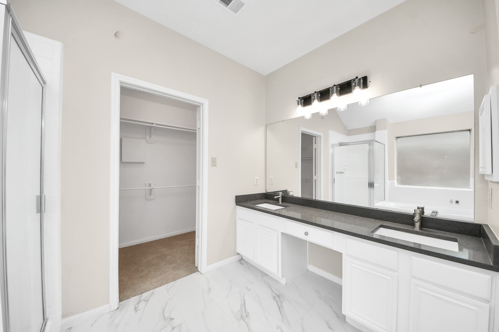 2810 Huntington Way Property Photo 38