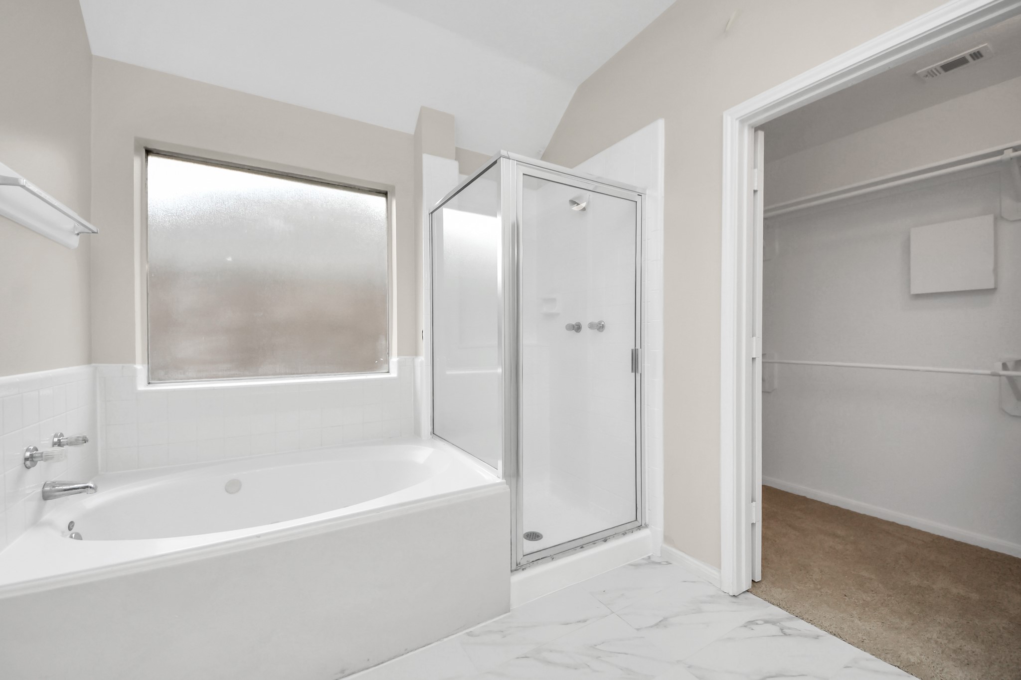2810 Huntington Way Property Photo 39