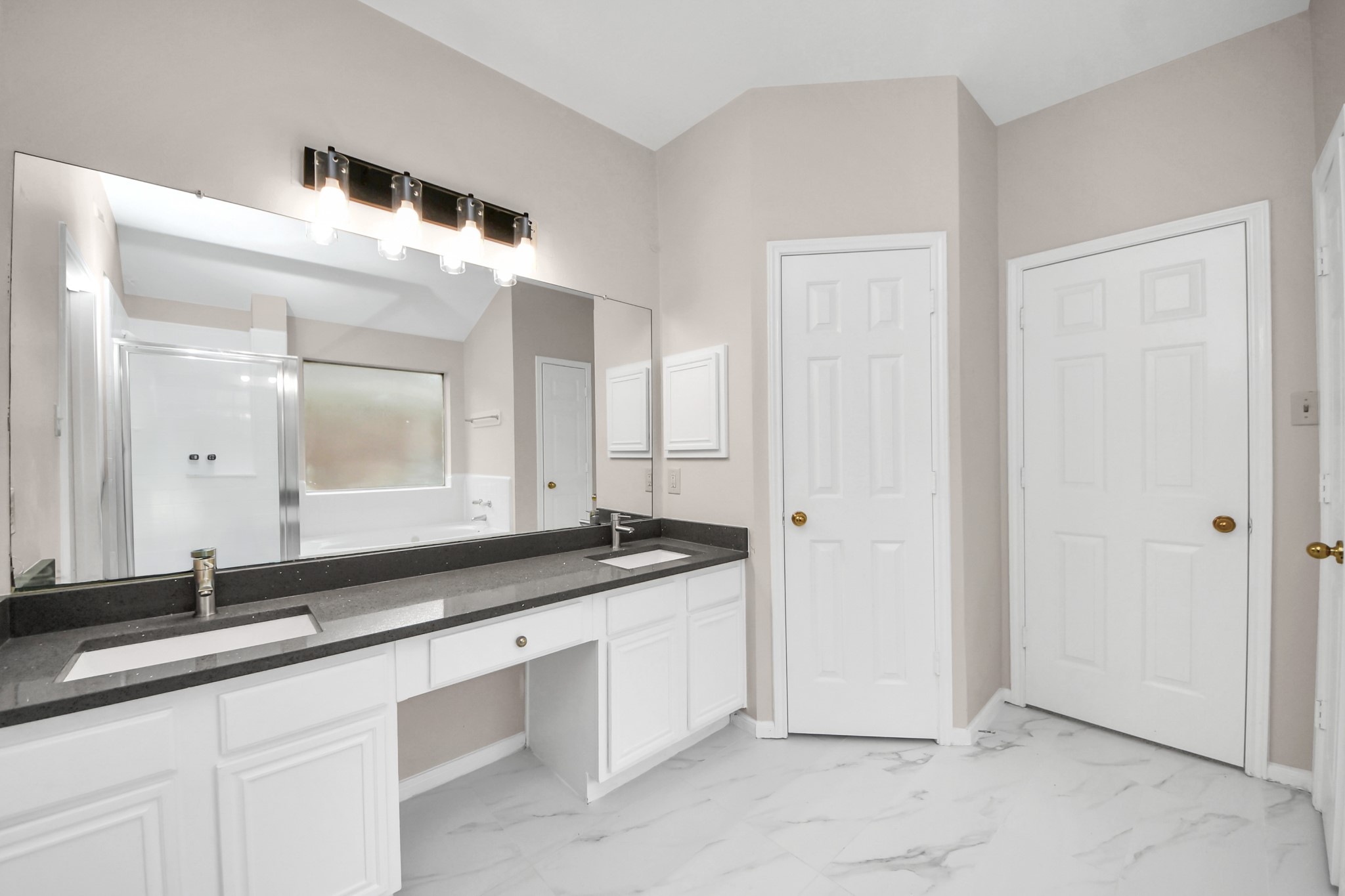 2810 Huntington Way Property Photo 40