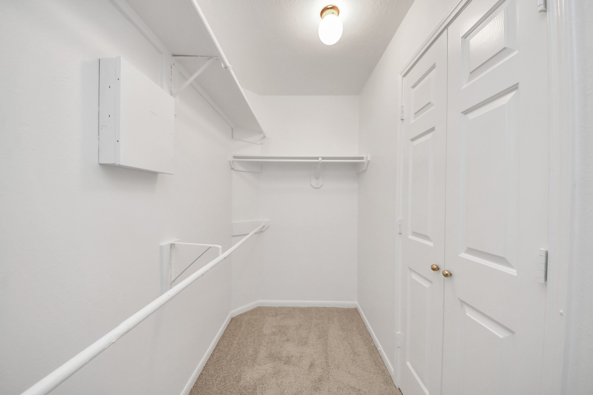 2810 Huntington Way Property Photo 41