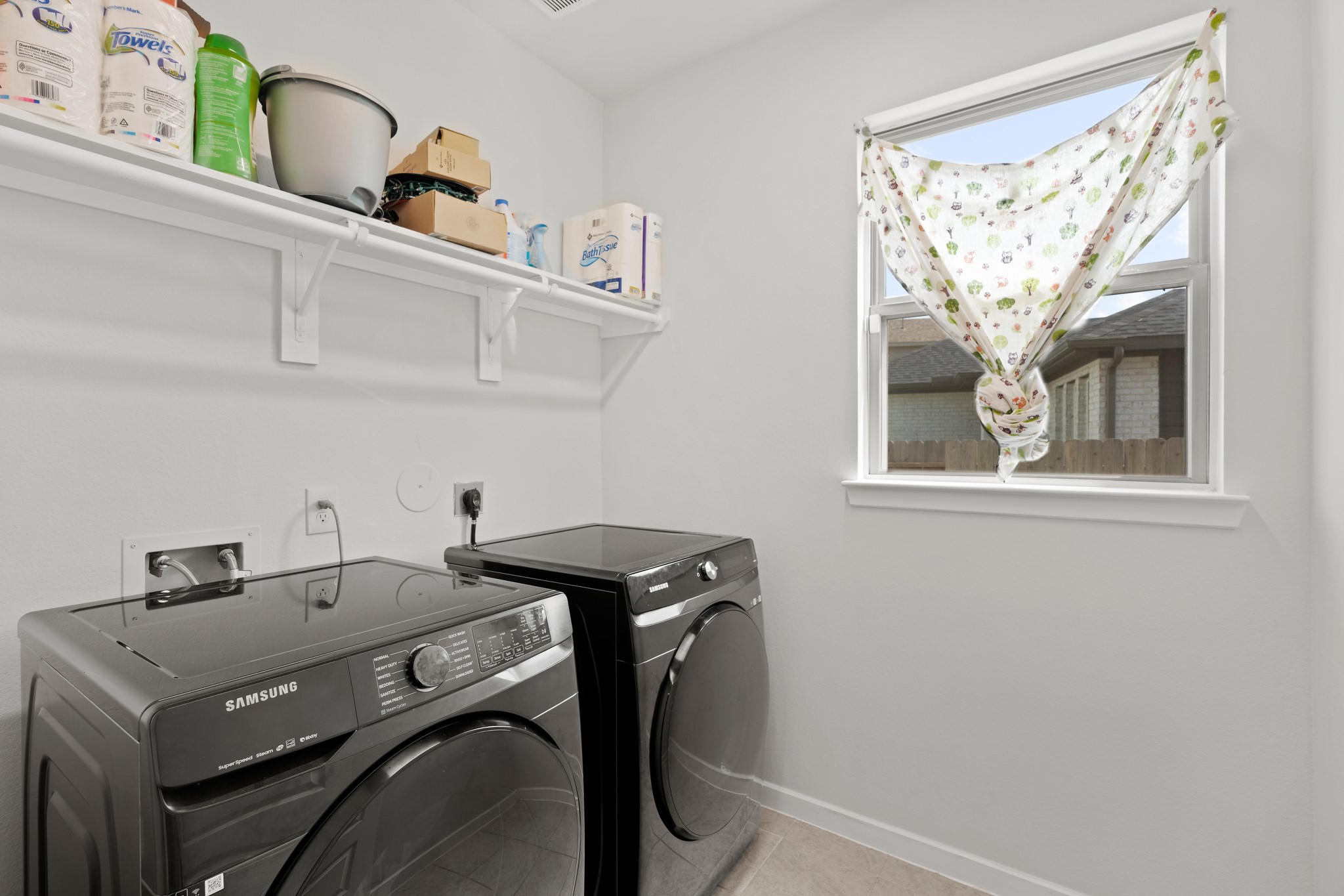 7843 Wyndham Harbor Court Property Photo 6