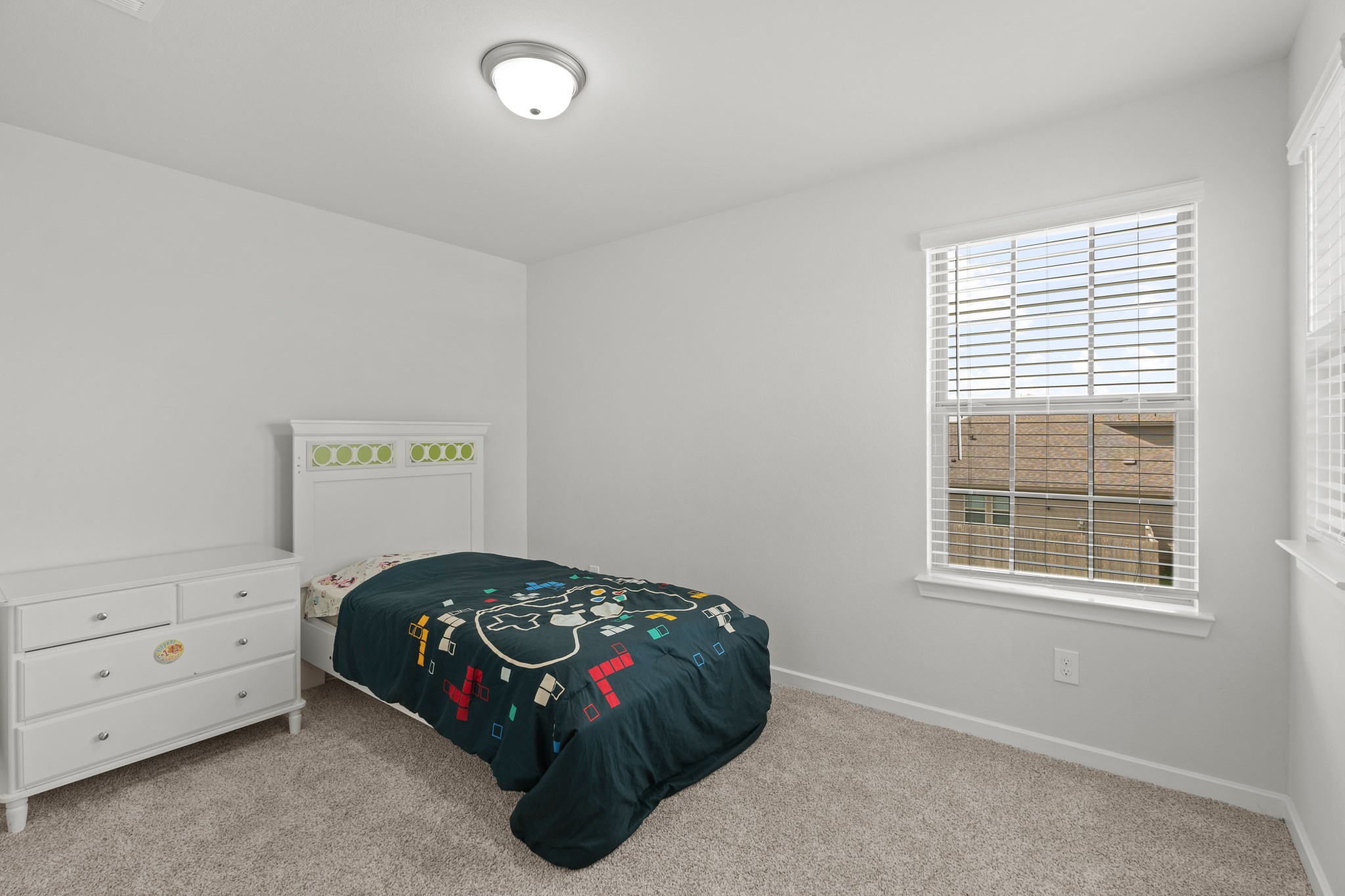7843 Wyndham Harbor Court Property Photo 25