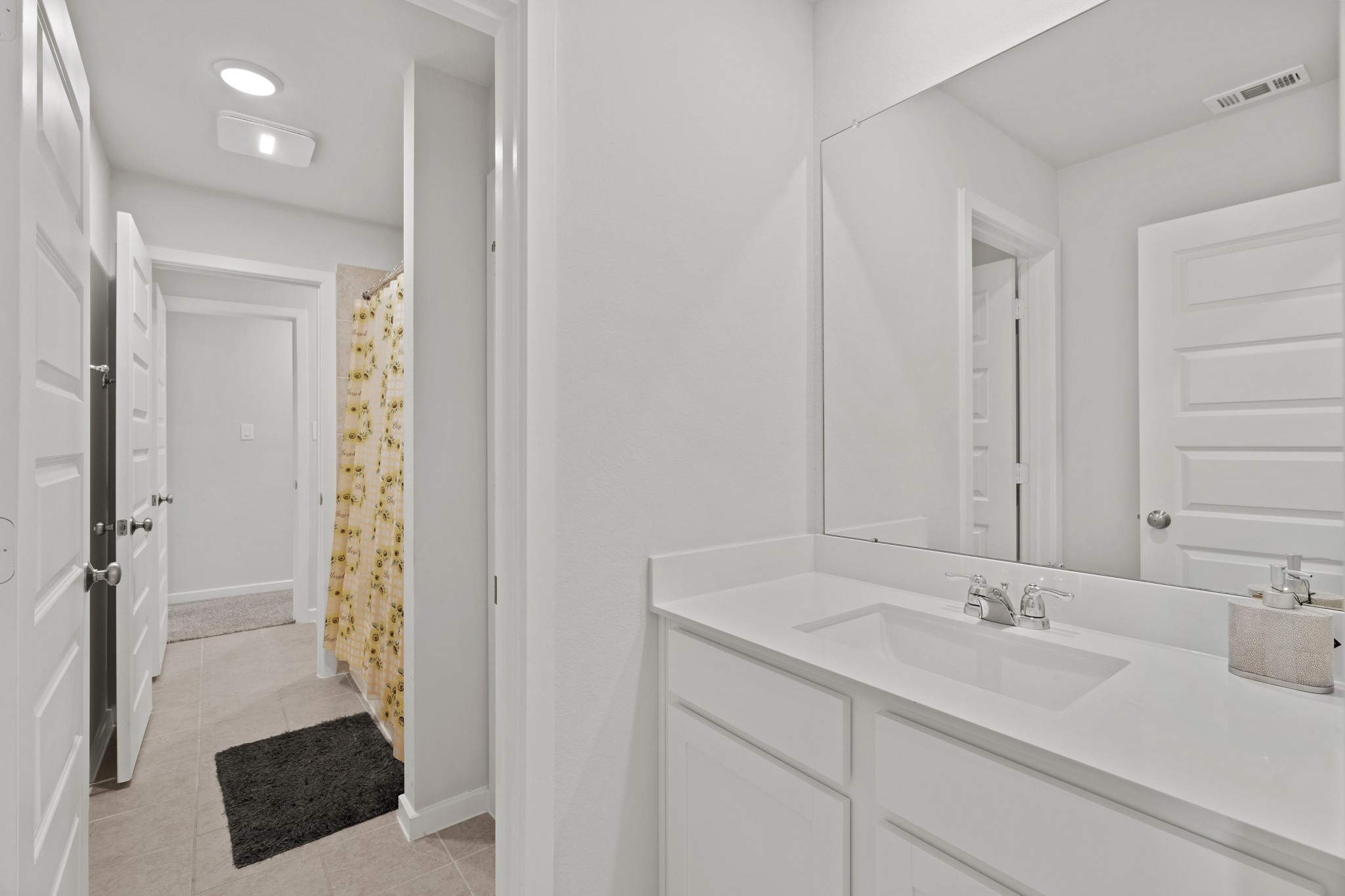 7843 Wyndham Harbor Court Property Photo 26
