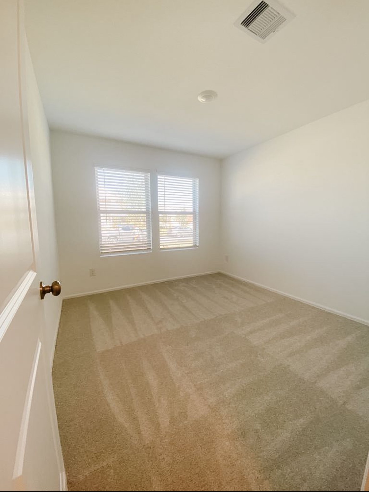 4242 Barrington Cove Property Photo 4