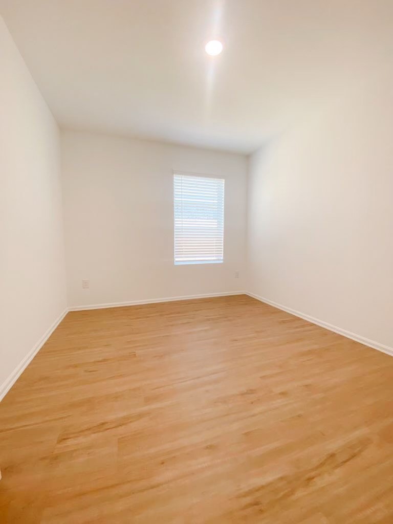 4242 Barrington Cove Property Photo 8
