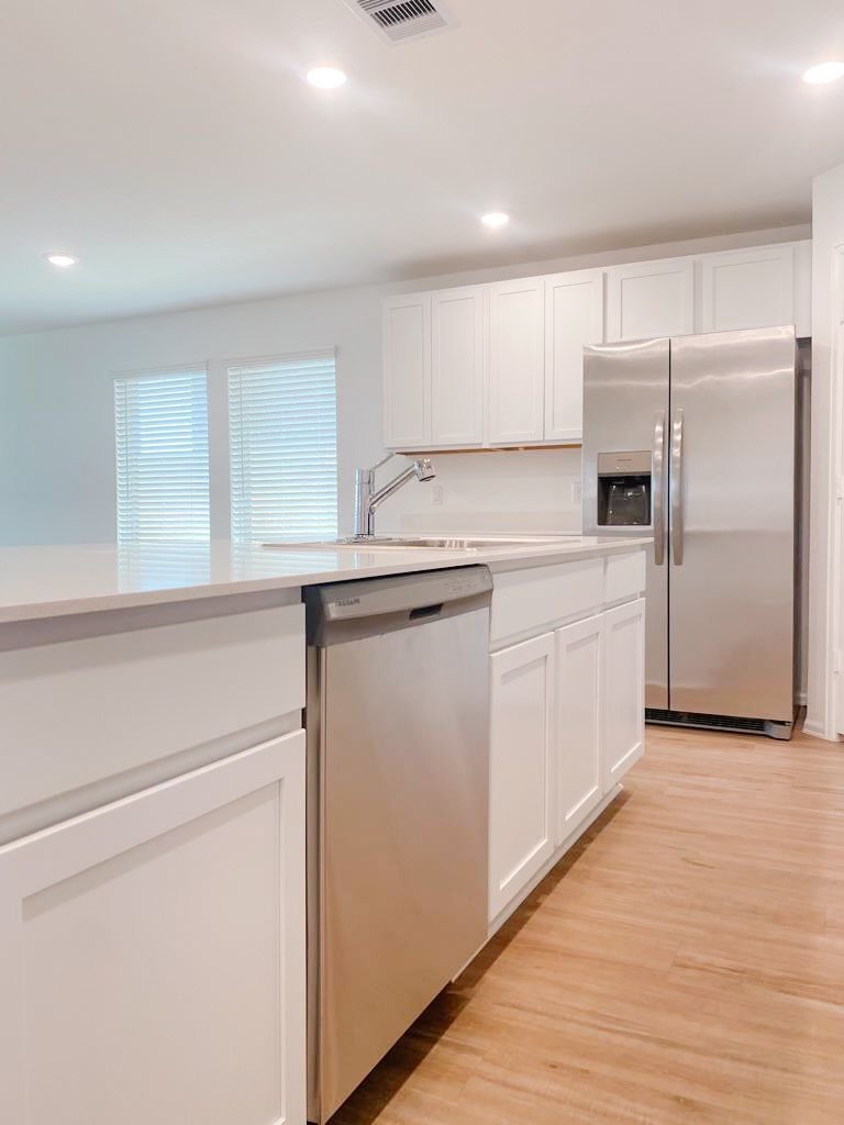 4242 Barrington Cove Property Photo 11
