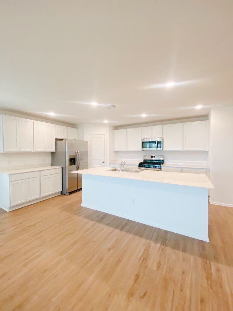 4242 Barrington Cove Property Photo 12