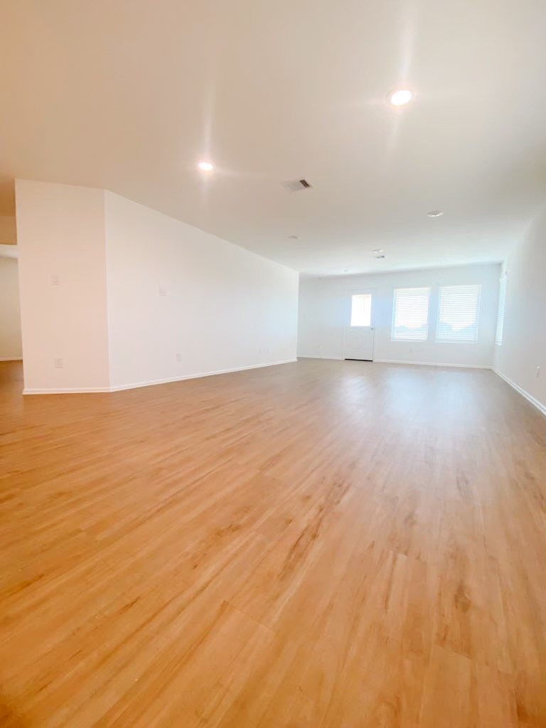 4242 Barrington Cove Property Photo 13