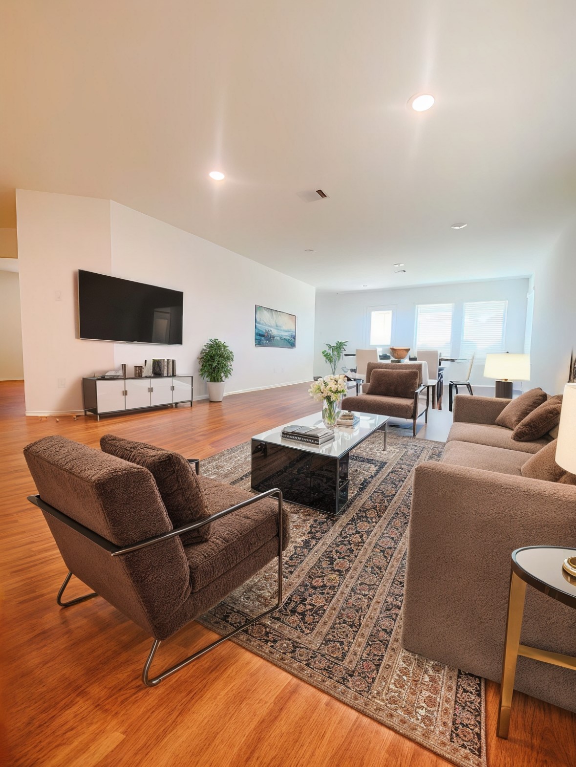 4242 Barrington Cove Property Photo 14
