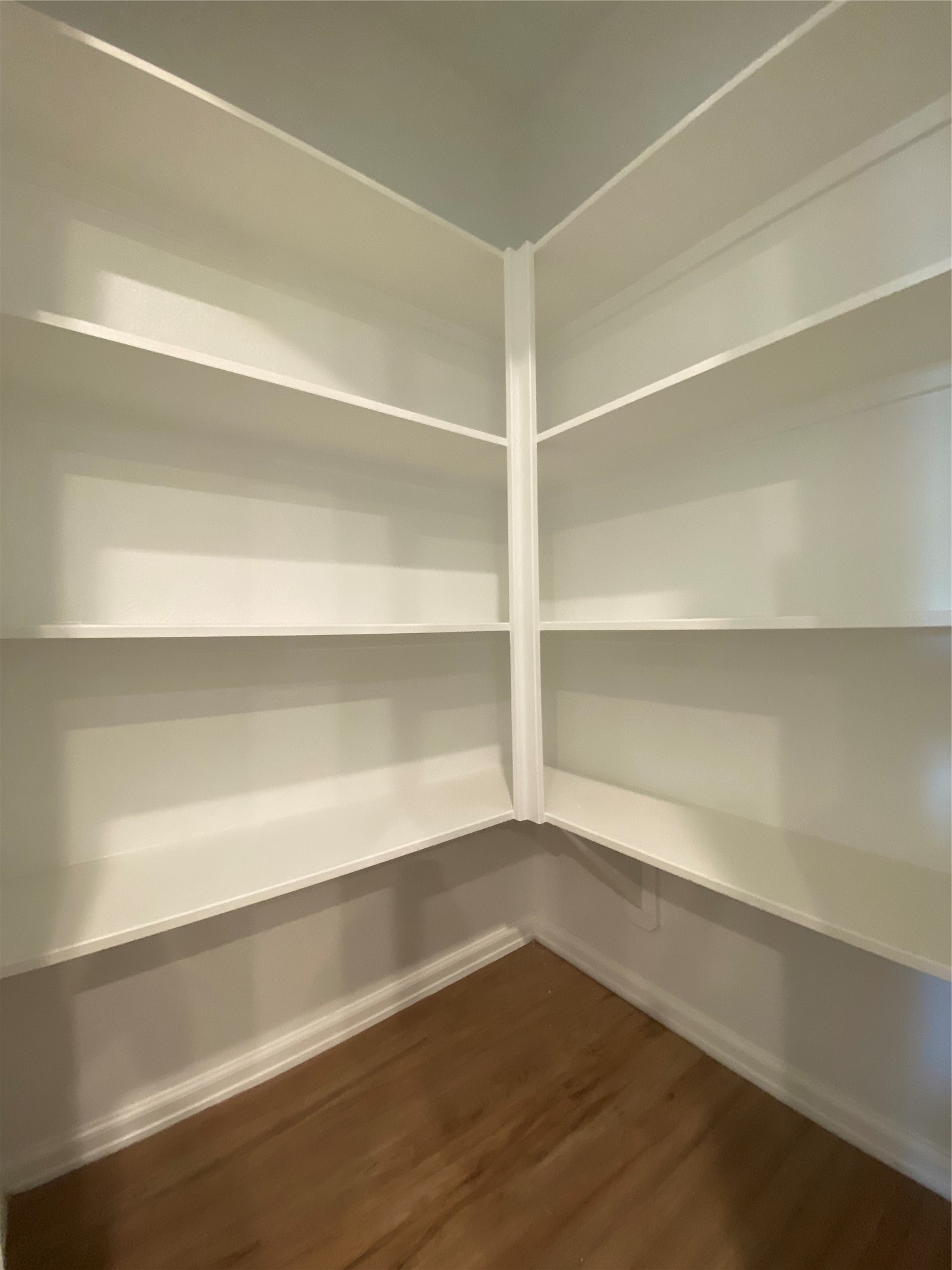 4242 Barrington Cove Property Photo 15