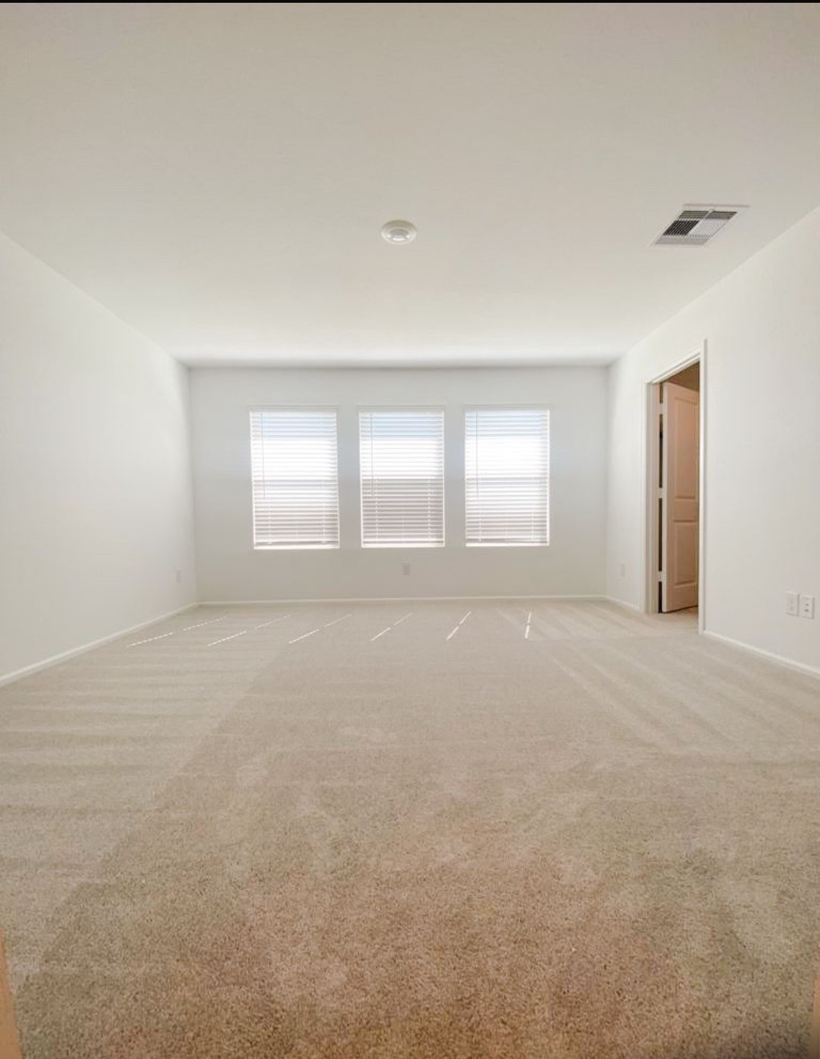 4242 Barrington Cove Property Photo 16