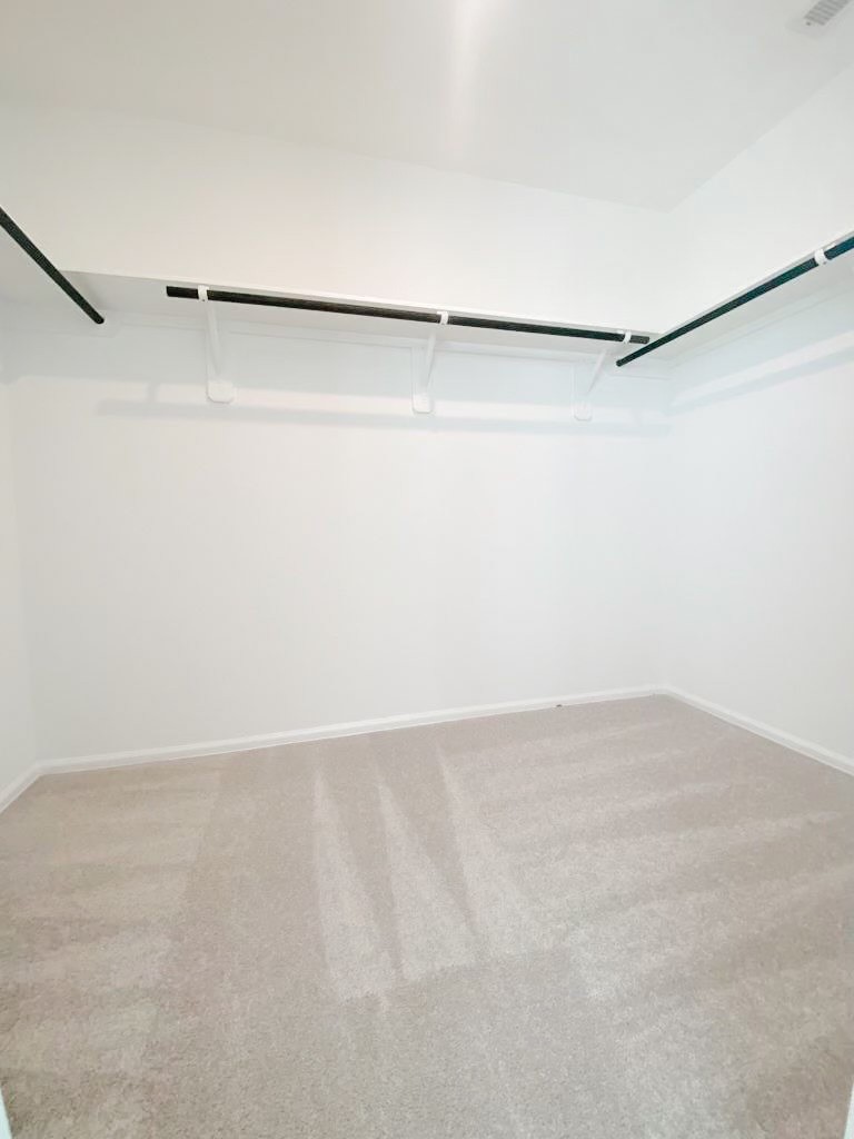 4242 Barrington Cove Property Photo 18