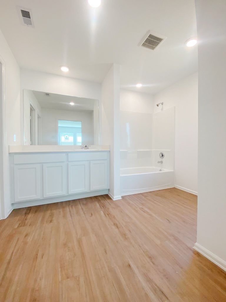 4242 Barrington Cove Property Photo 19