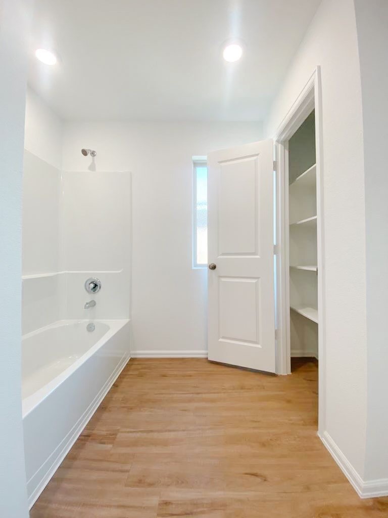 4242 Barrington Cove Property Photo 20