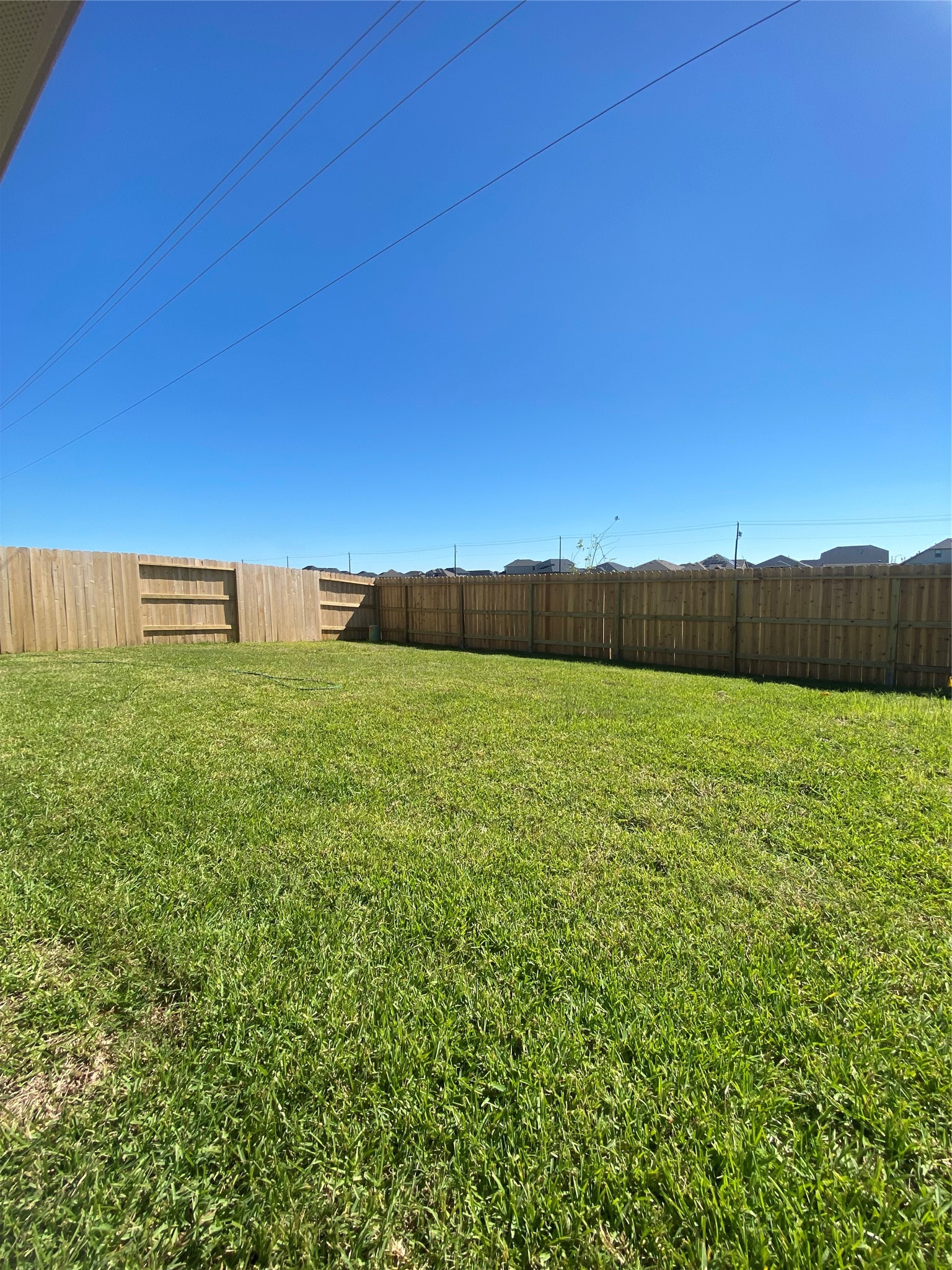 4242 Barrington Cove Property Photo 22