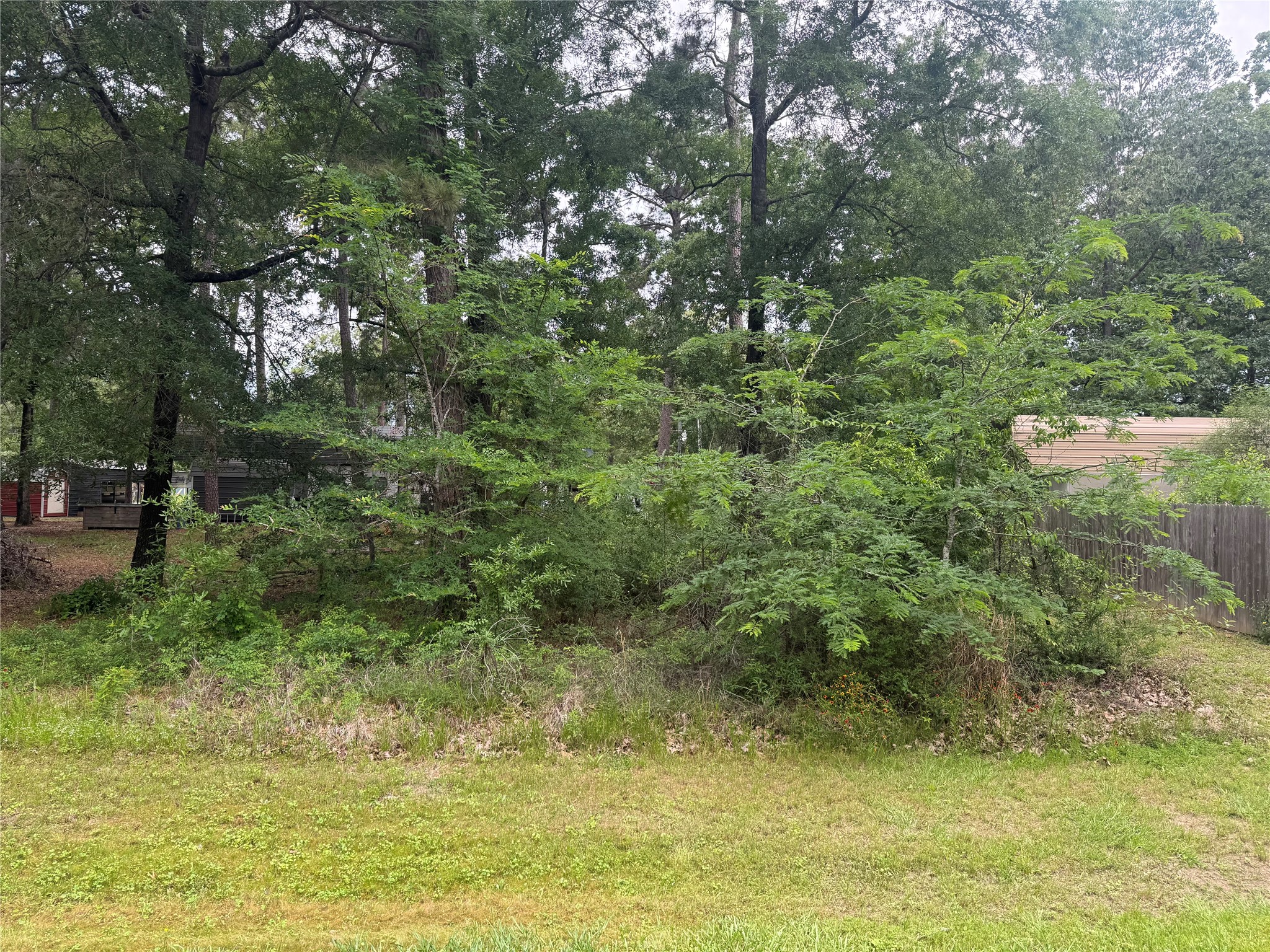 125 Trinidad Lane Property Photo 1