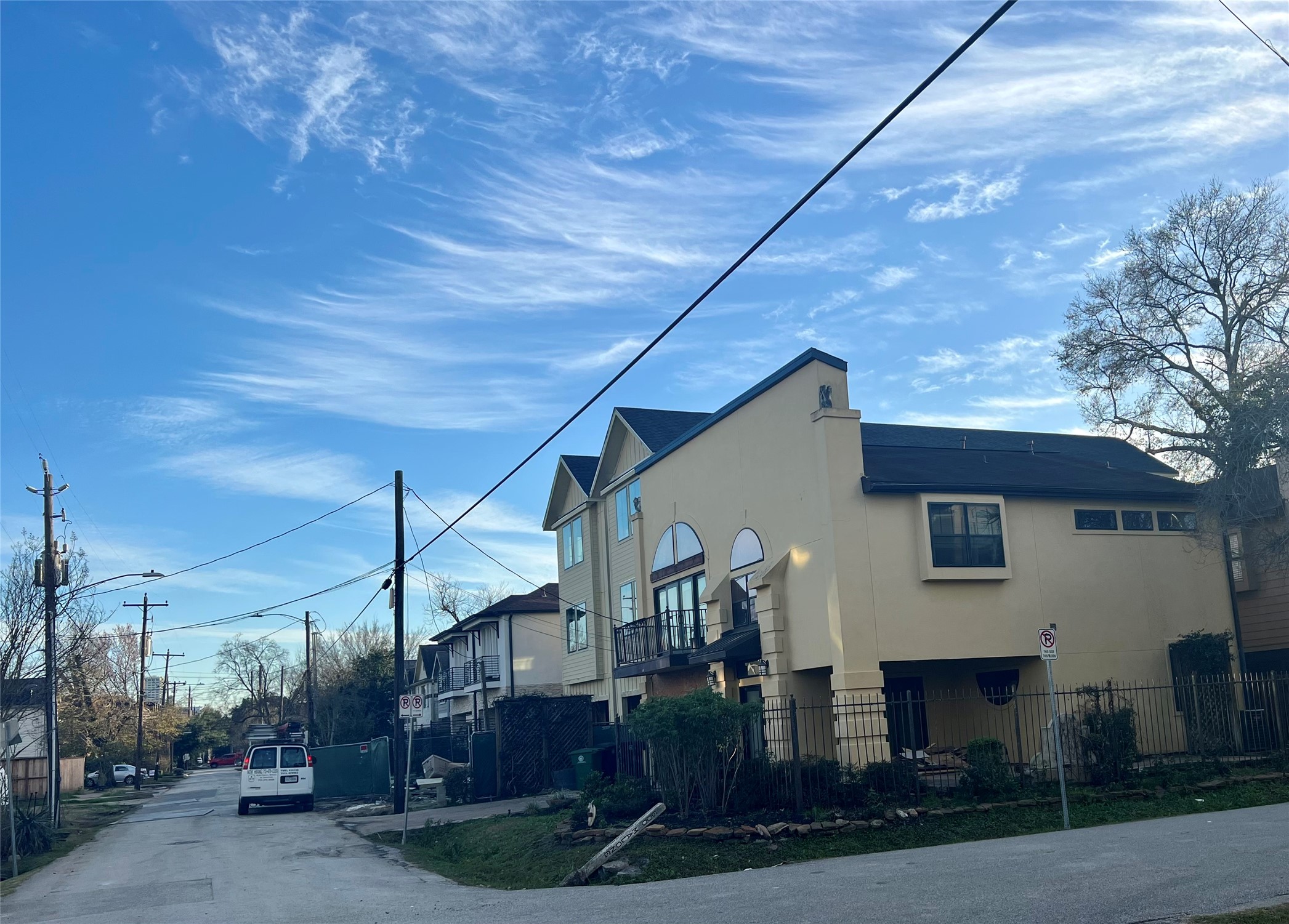 417 Malone Street Property Photo 3