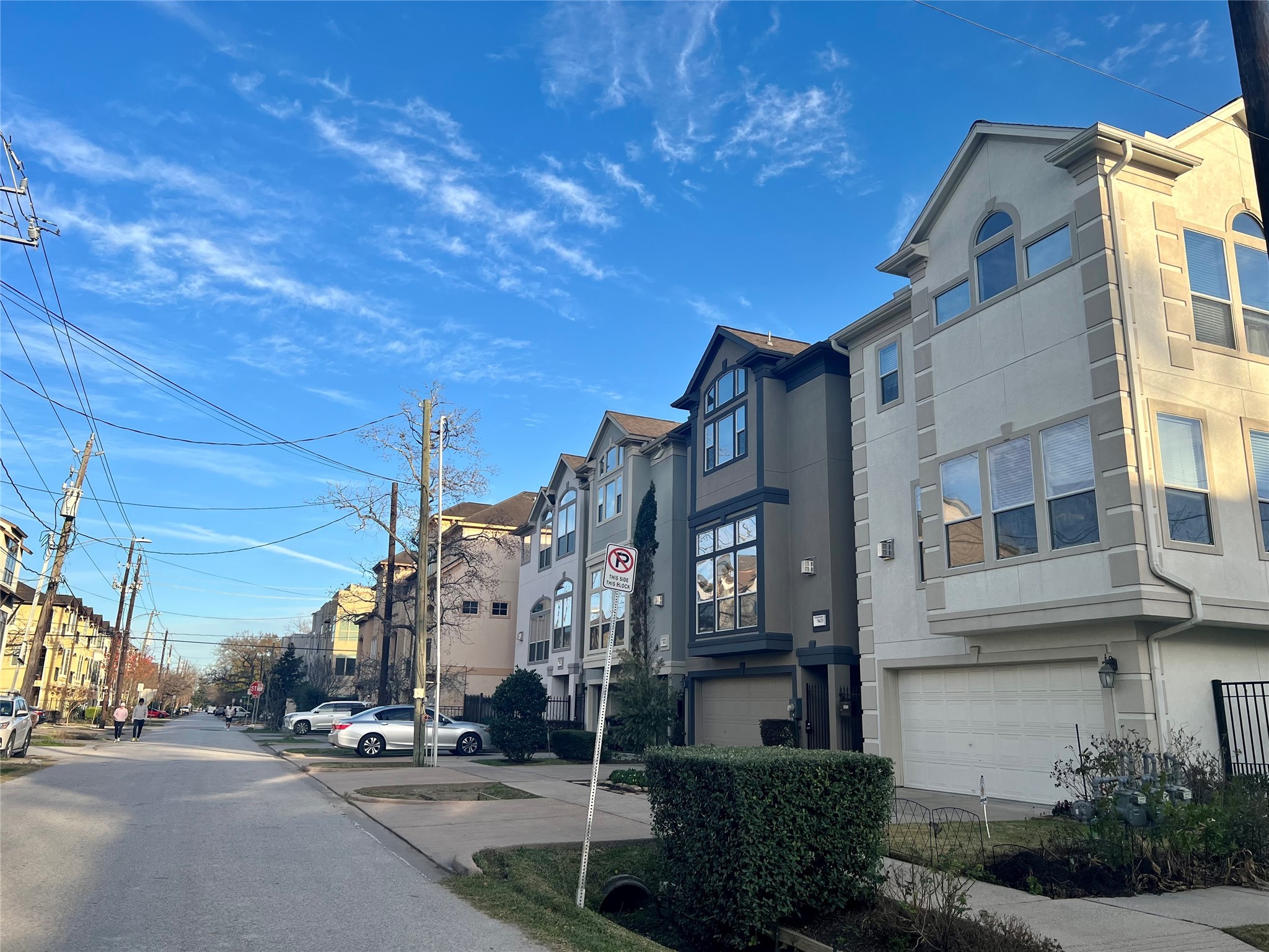 417 Malone Street Property Photo 4