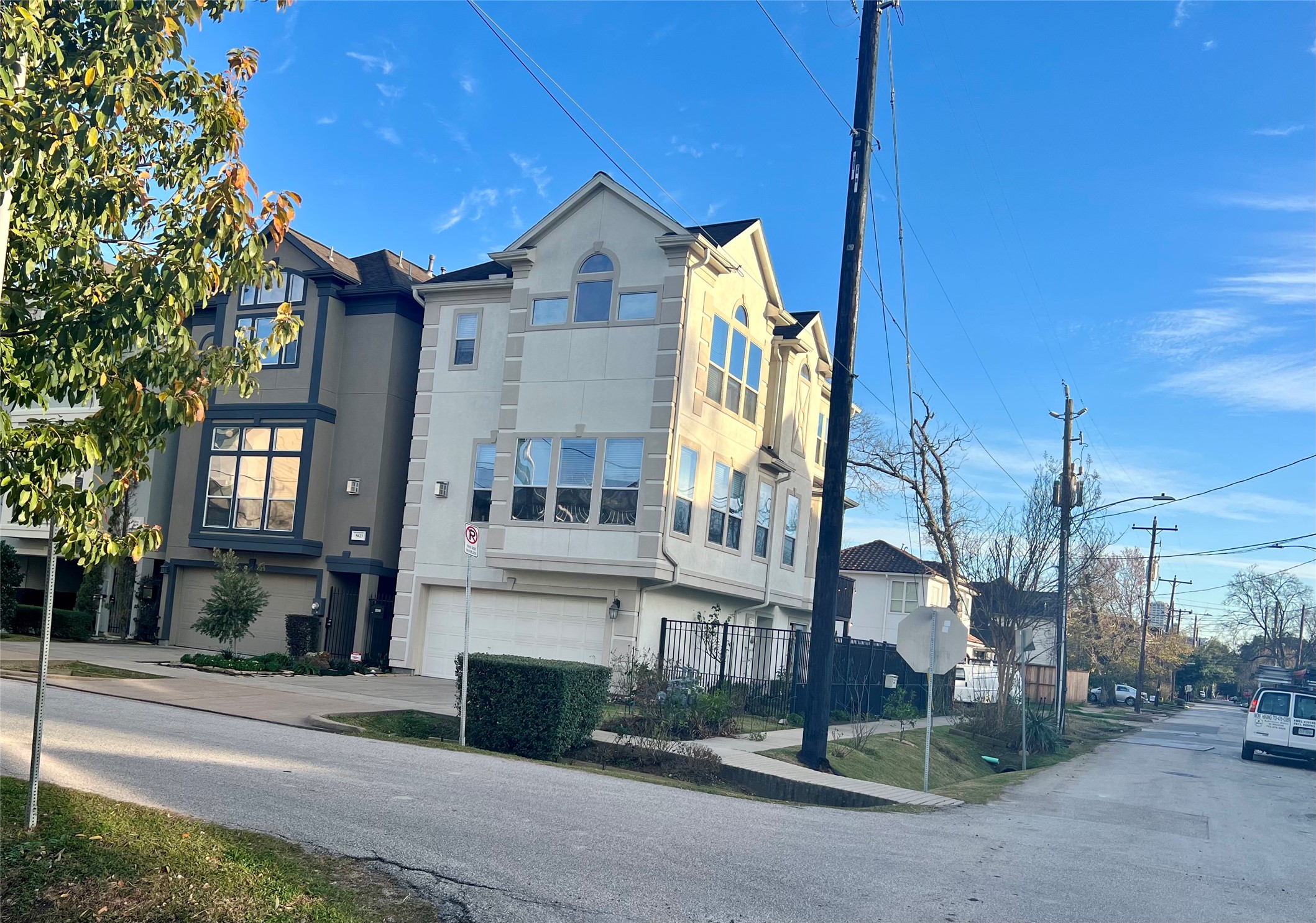 417 Malone Street Property Photo 5