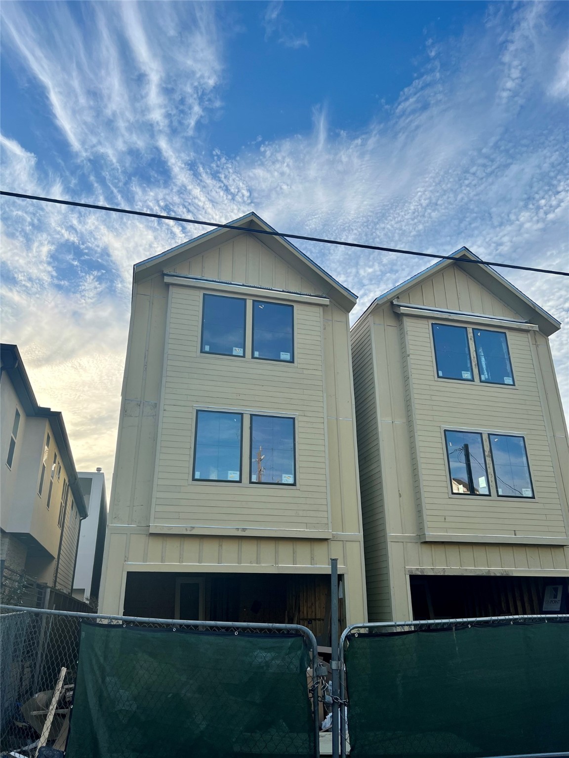 417 Malone Street Property Photo 6