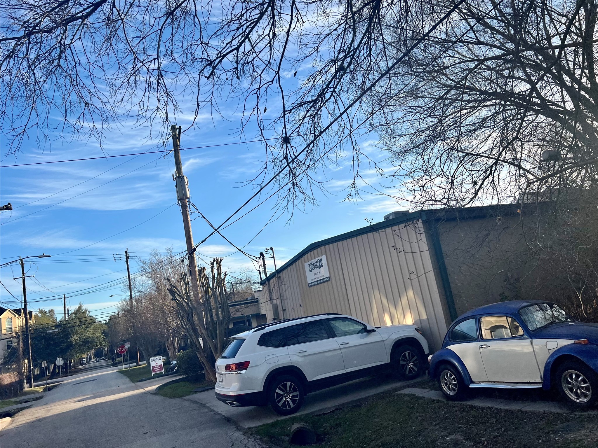 417 Malone Street Property Photo 7