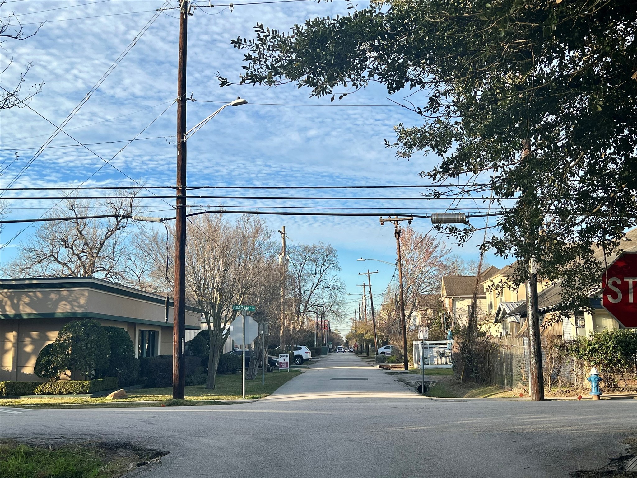 417 Malone Street Property Photo 8