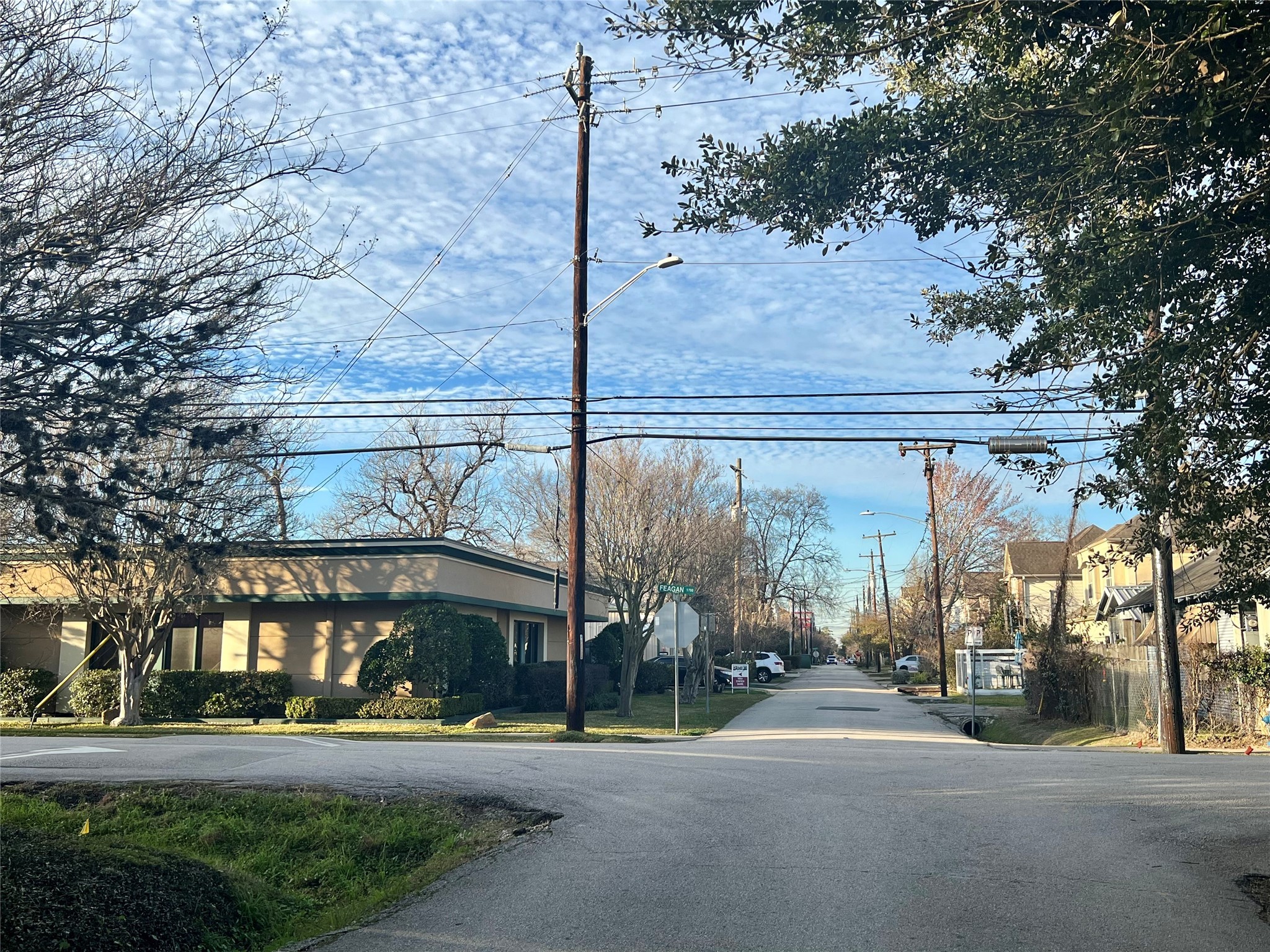 417 Malone Street Property Photo 9