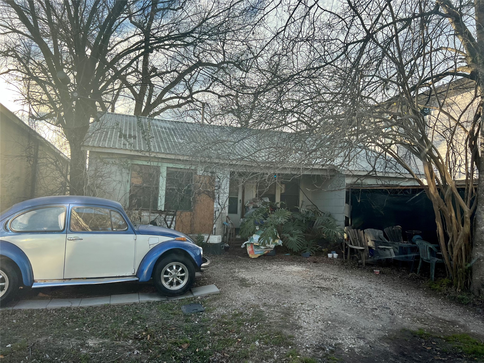 417 Malone Street Property Photo 10