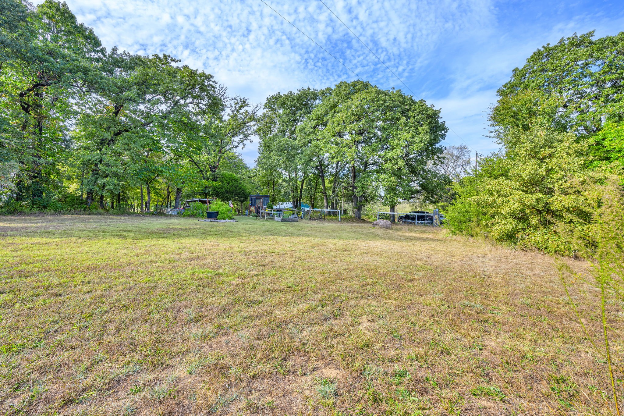 312 Magnus Road Property Photo 10