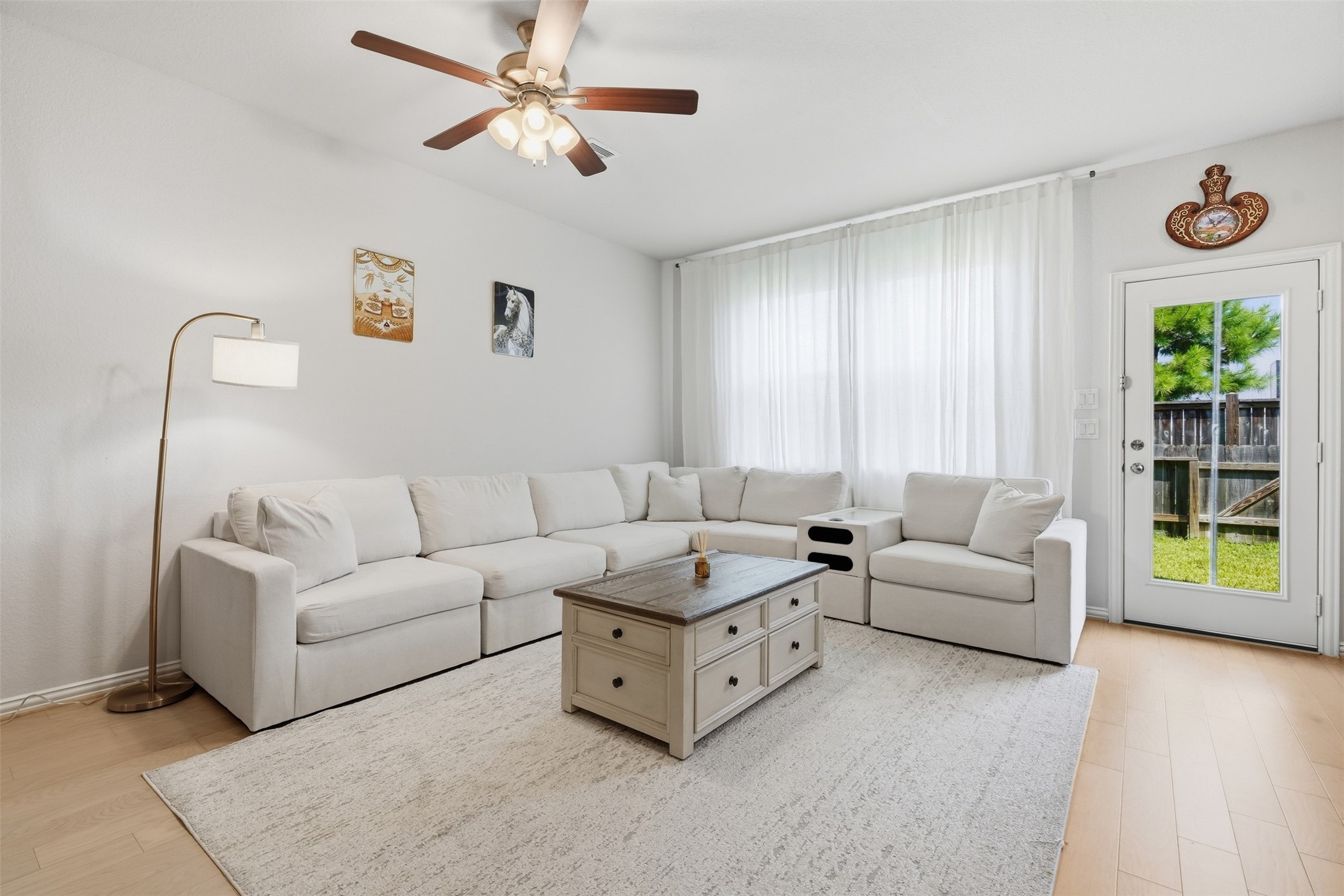 27934 Western Creek Court Property Photo 2